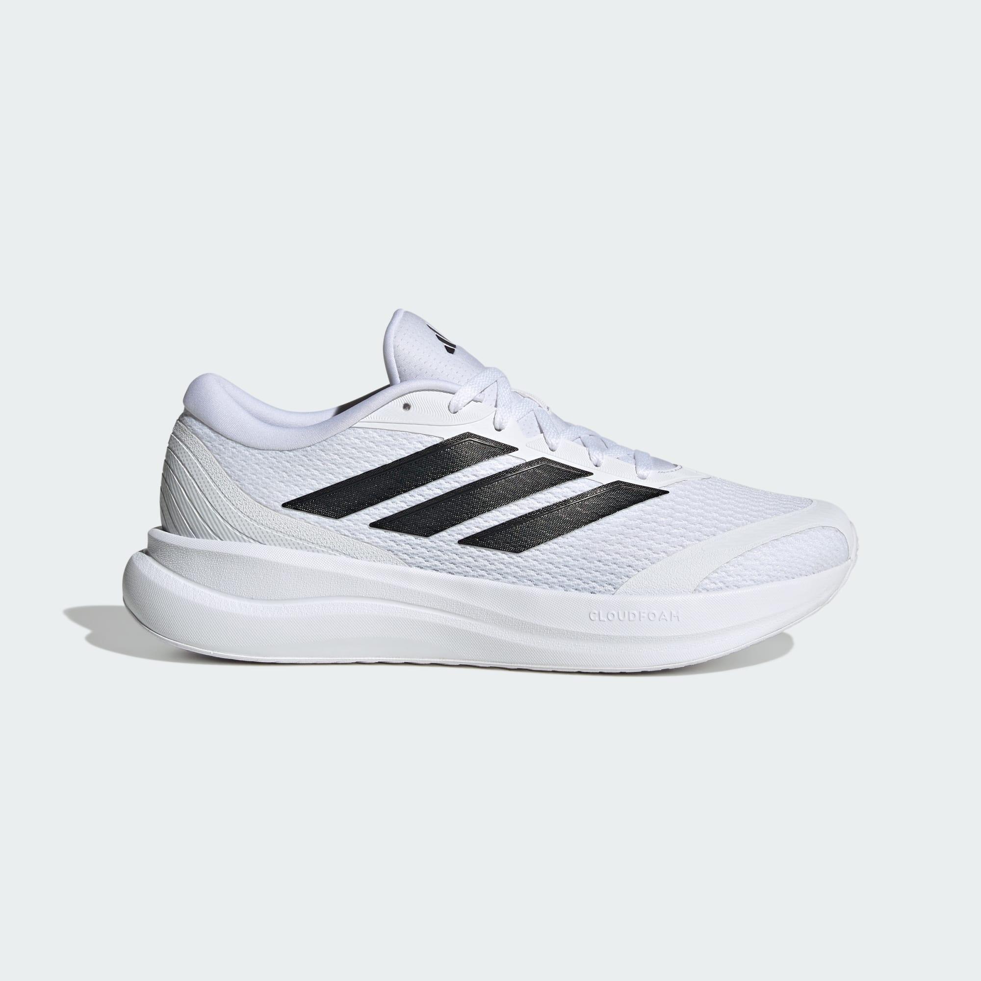 Buty RUNFALCON 6 WIDE