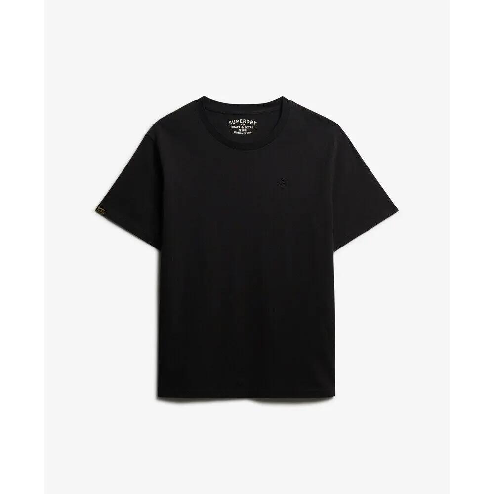 Koszulka Superdry Essentials