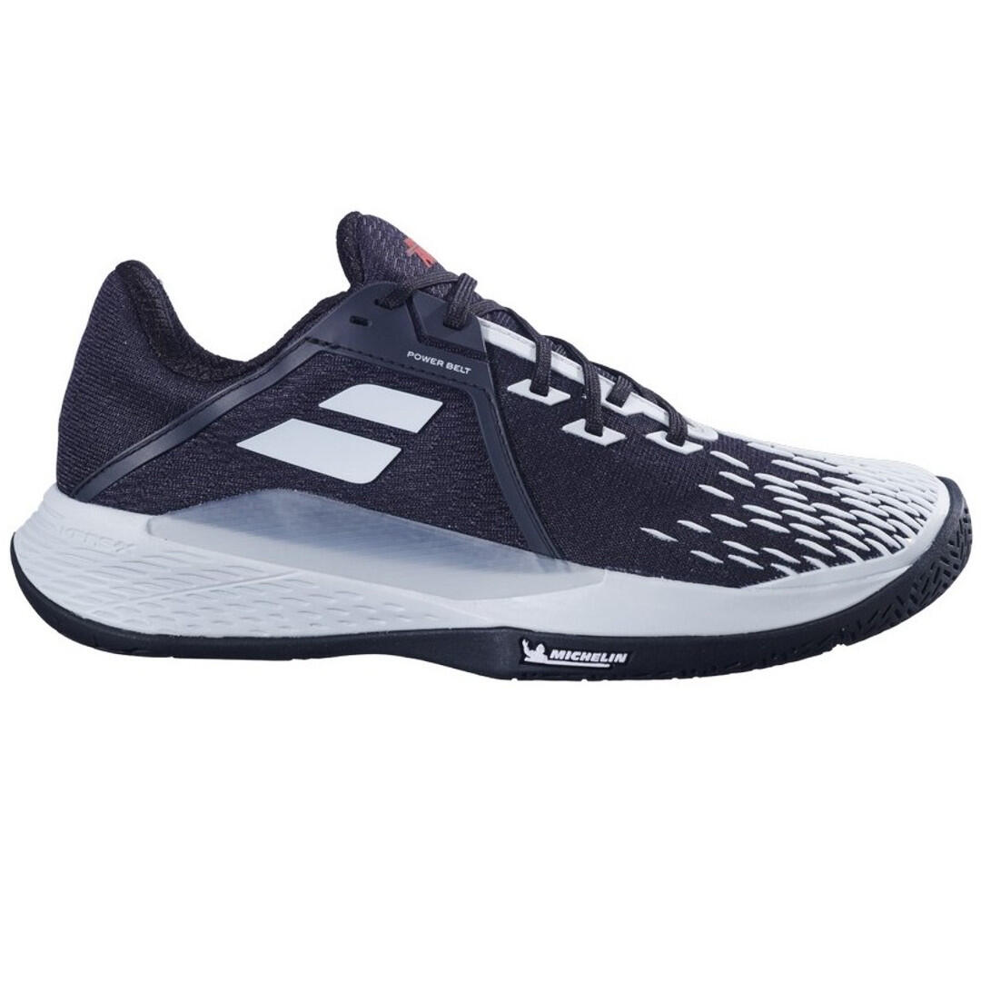 Buty tenisowe Babolat Propulse Fury 3 AC