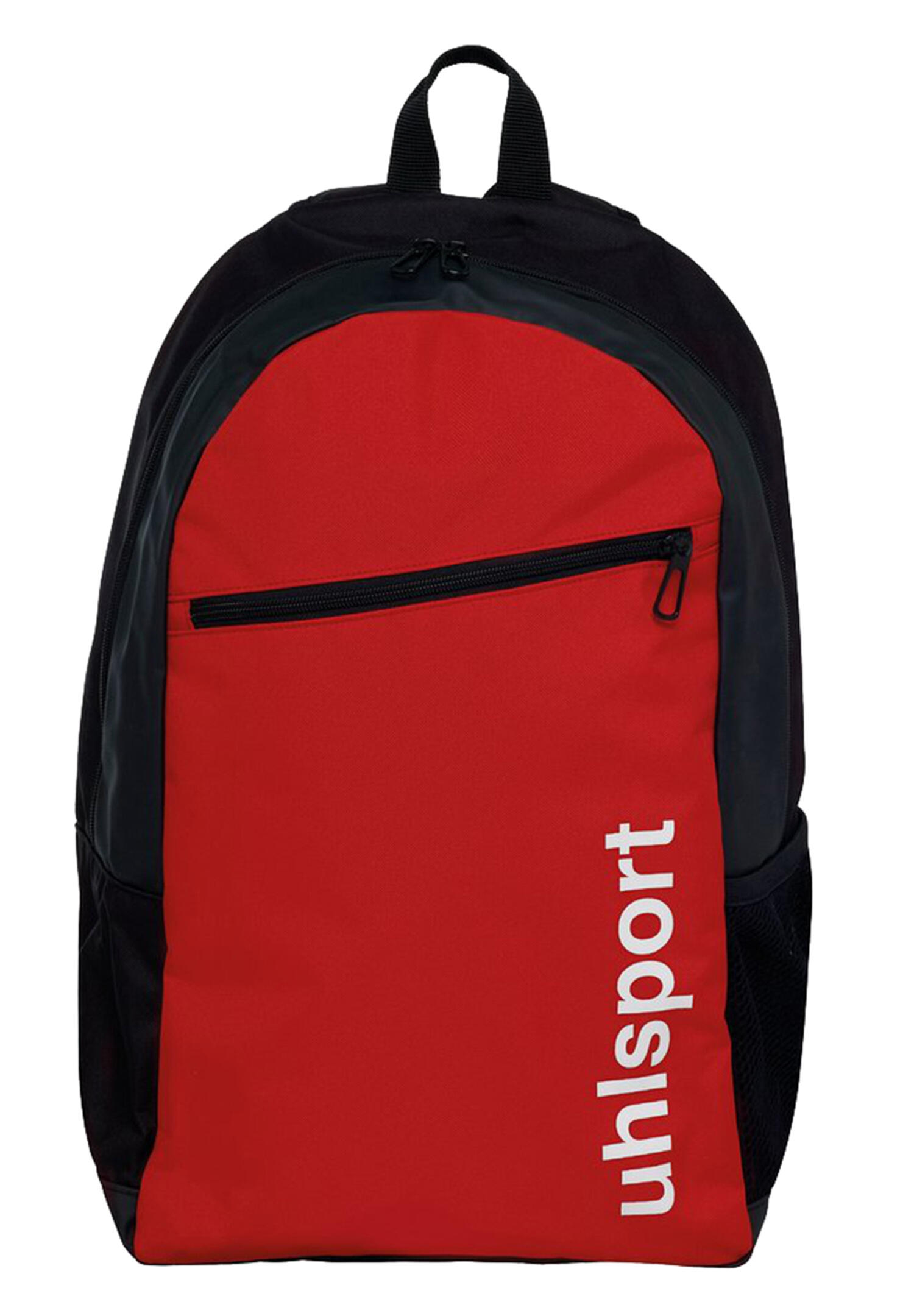 Plecak Uhlsport Essential