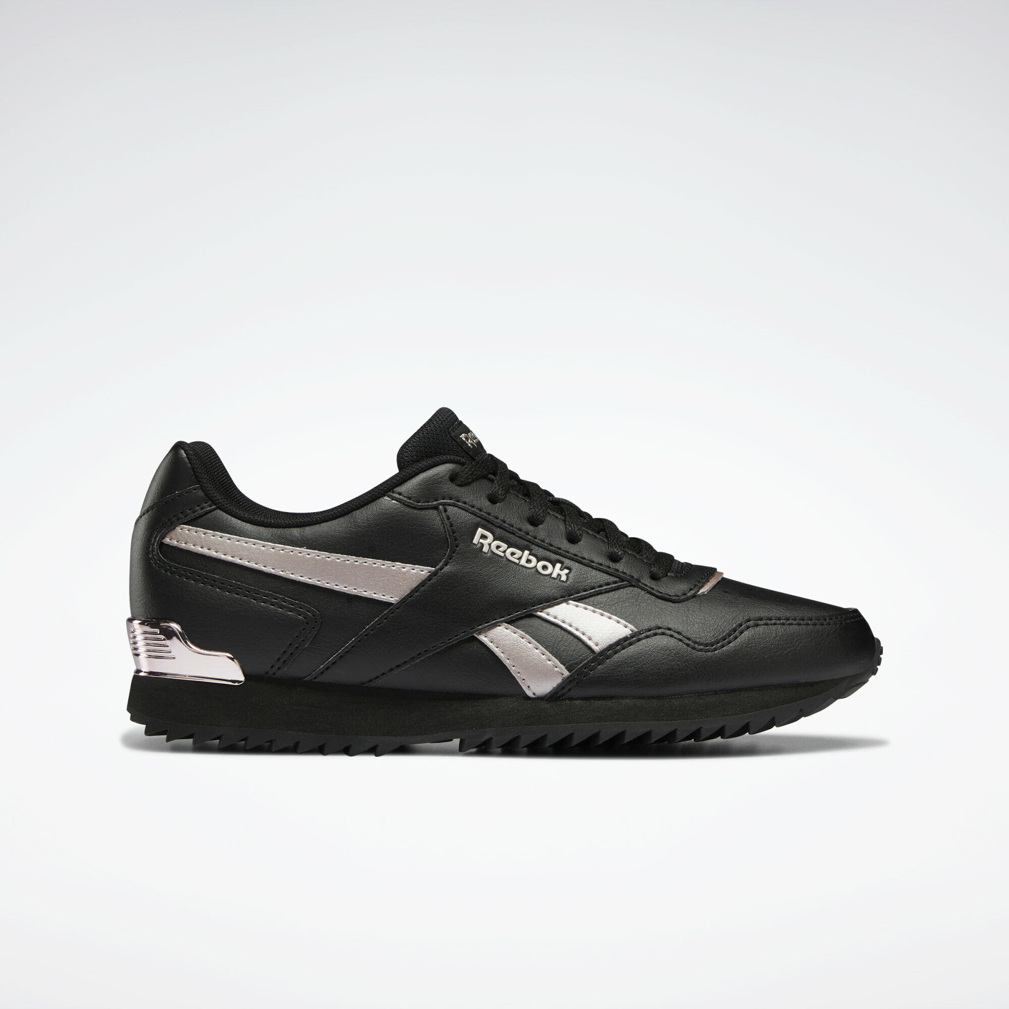 Buty damskie Reebok Royal Glide Ripple Clip