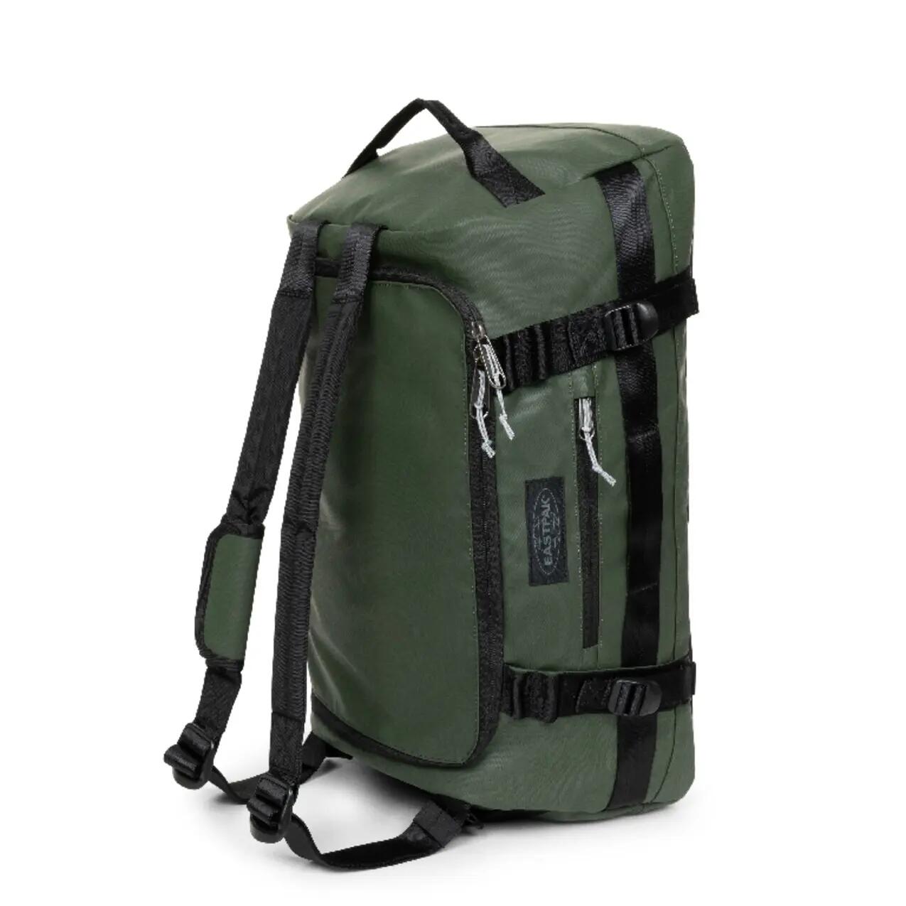 Torba Duffle Eastpak M