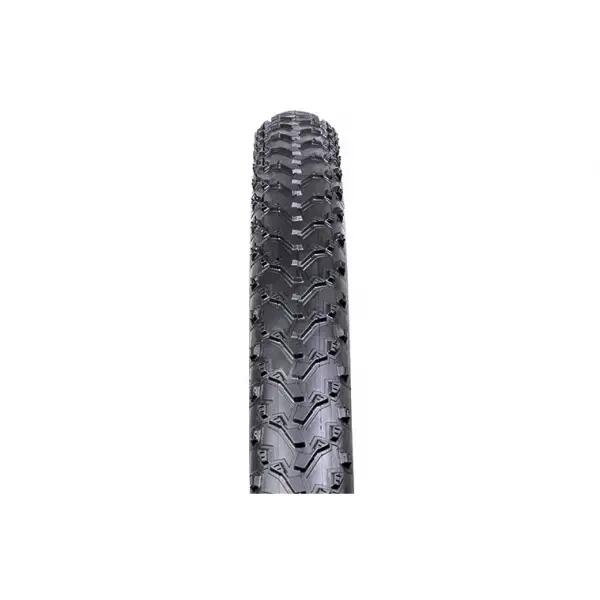 Opona rowerowa Vee Tire Co Rocket Man FB