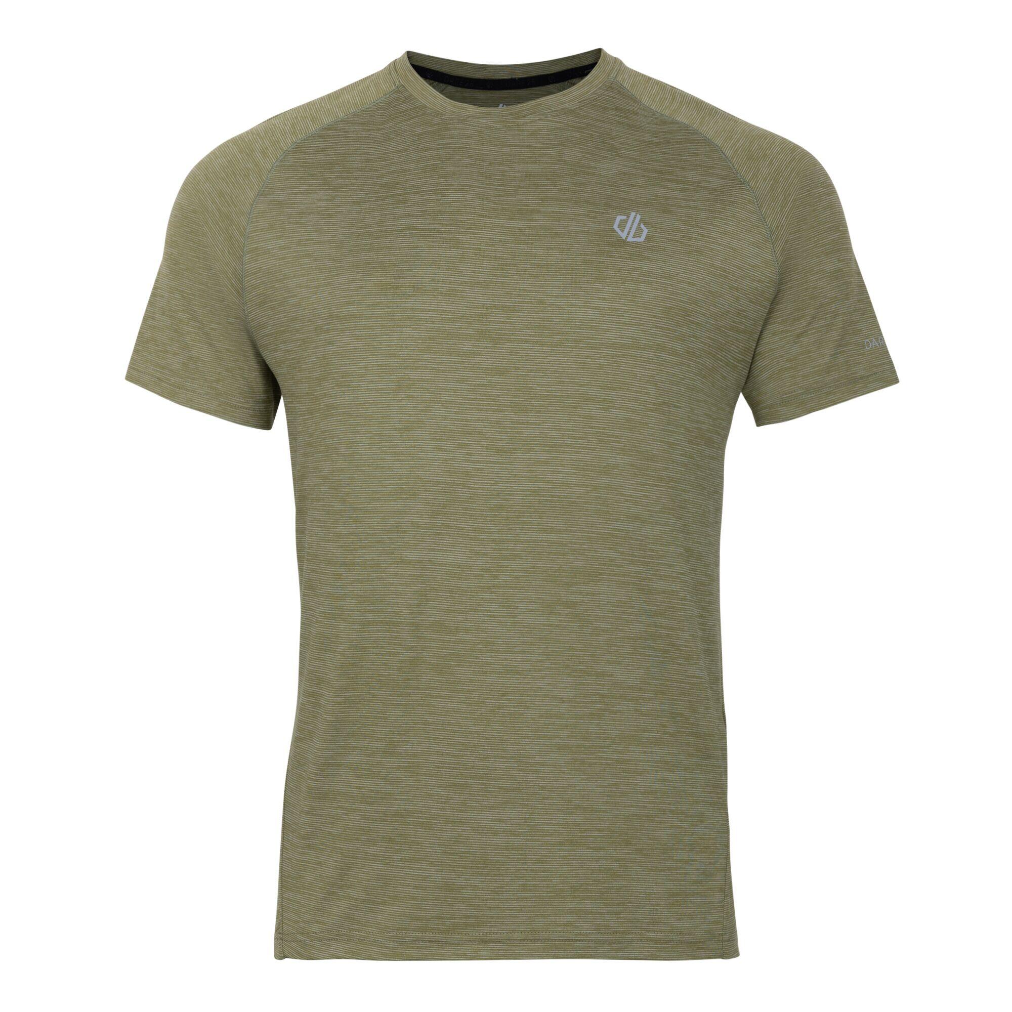 Koszulka Persist Mens Active