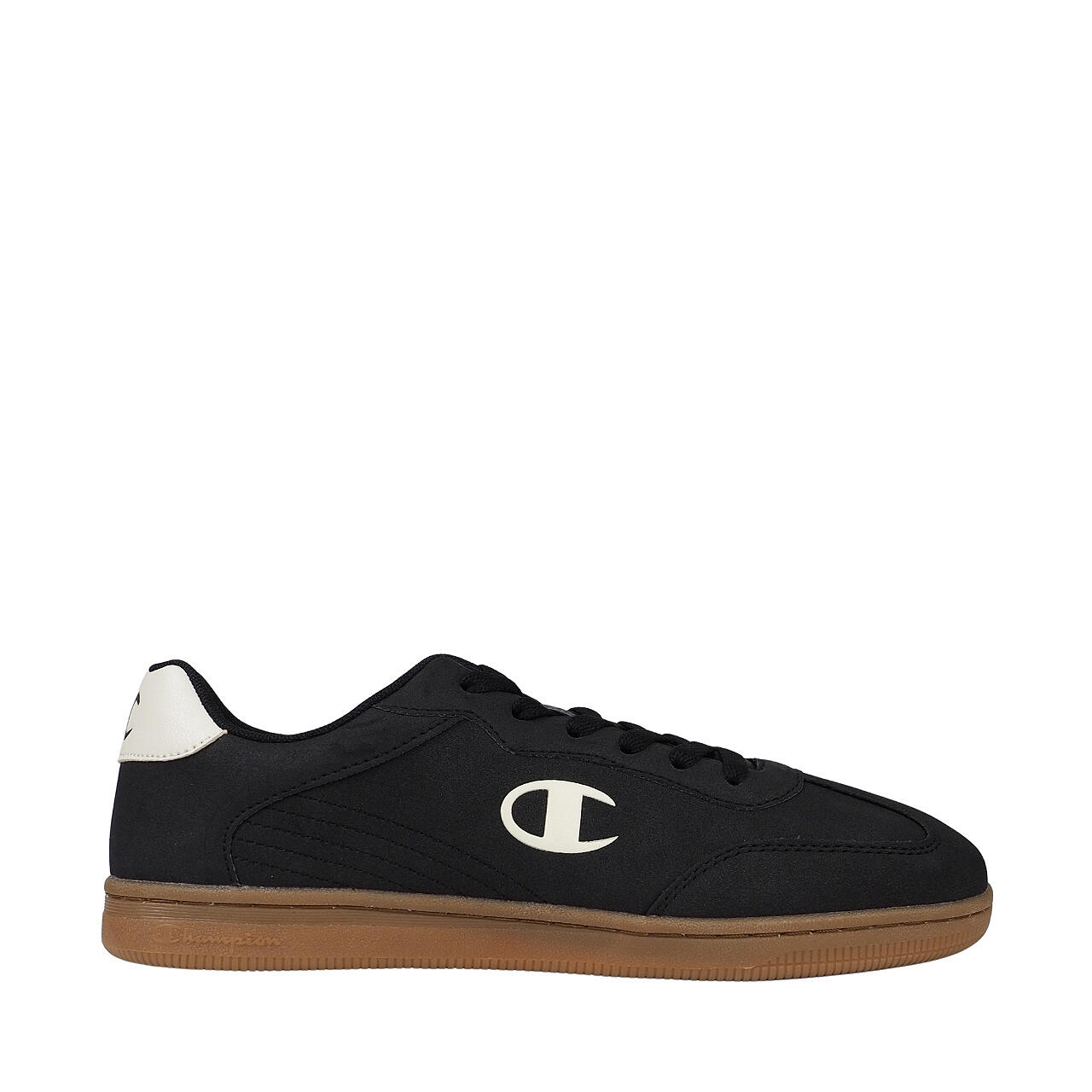Buty męskie Champion Prestige MS Low Cut Shoe