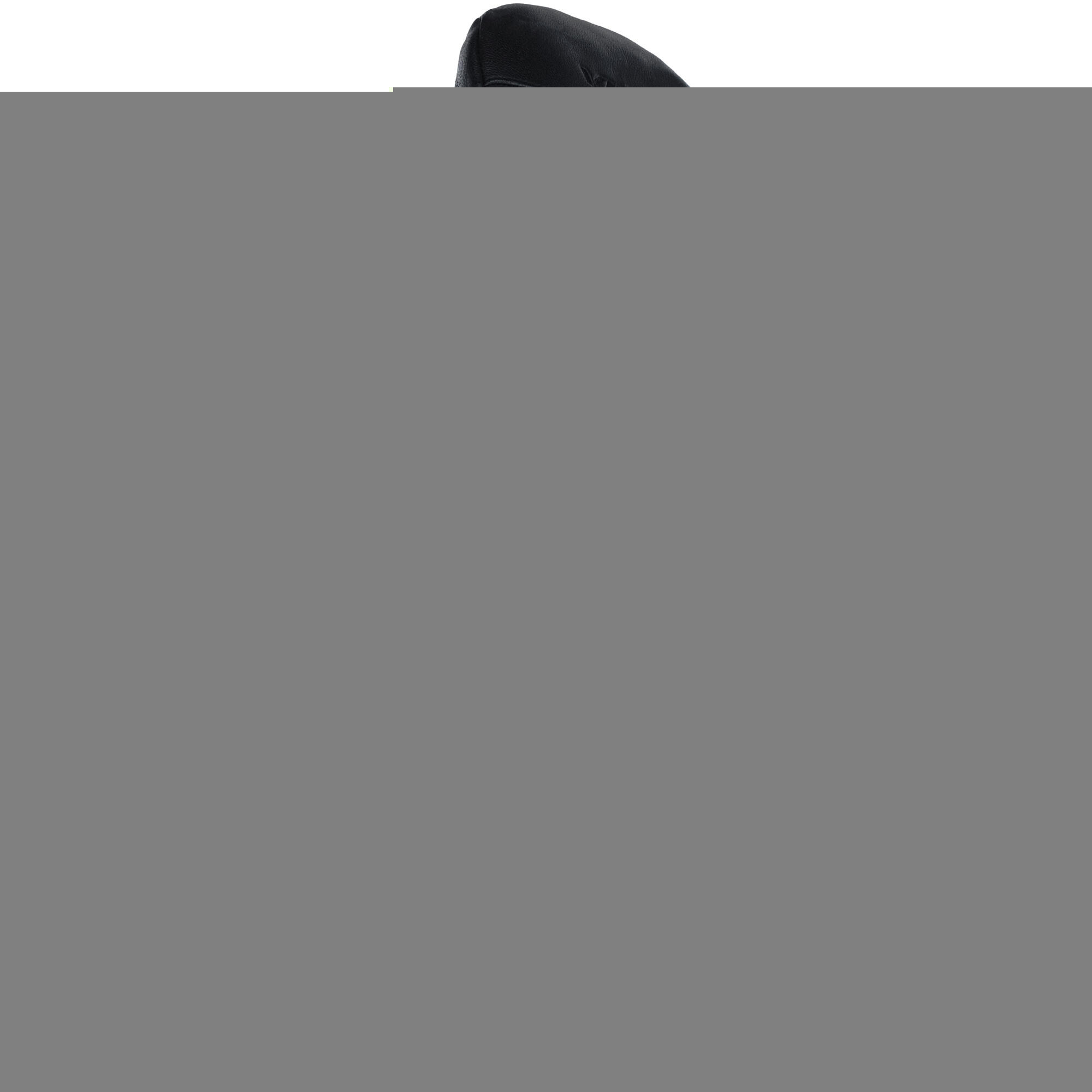 Rękawice narciarskie dla dorosłych VIKING Heatbooster 2.0 GTX