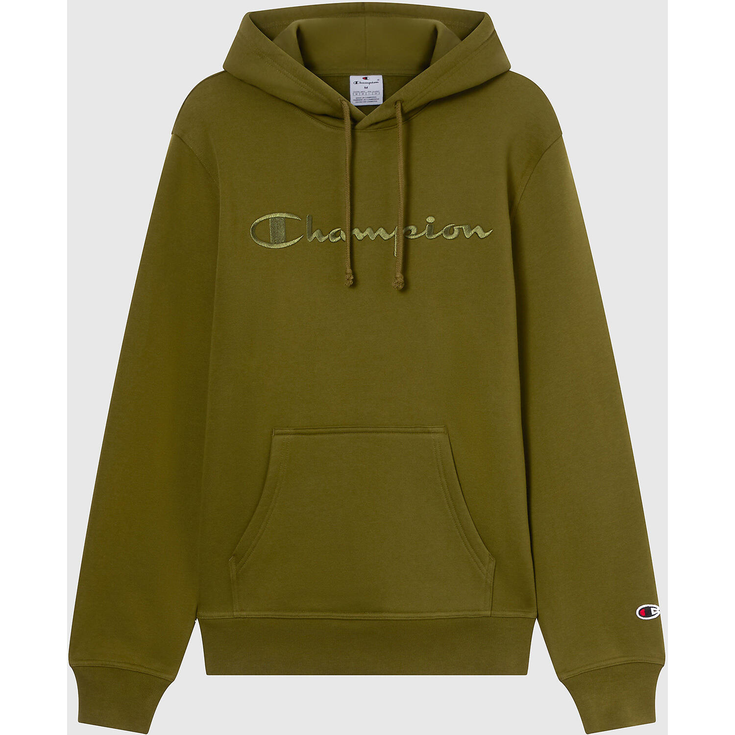 Bluza męska Champion Hooded Sweatshirt