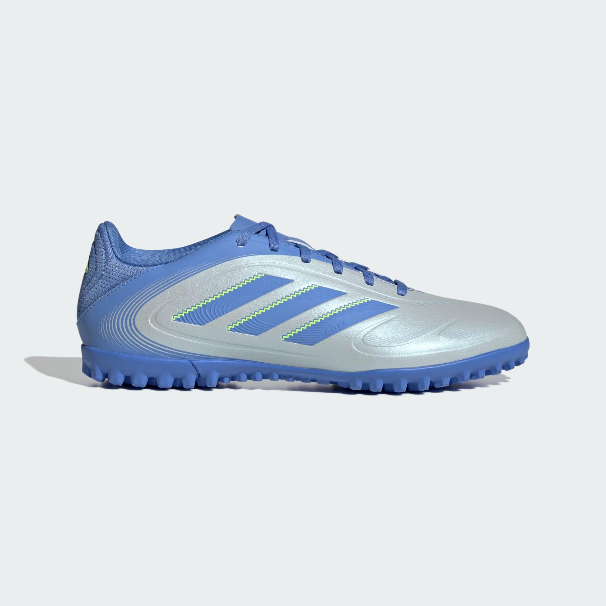 Buty Copa Pure 3 Club TF