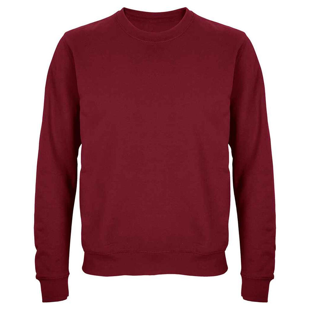 Bluza Rozpinana Unisex Dla Dorosłych Columbia