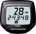 Sigma Speedmaster 5000 komputer rowerowy