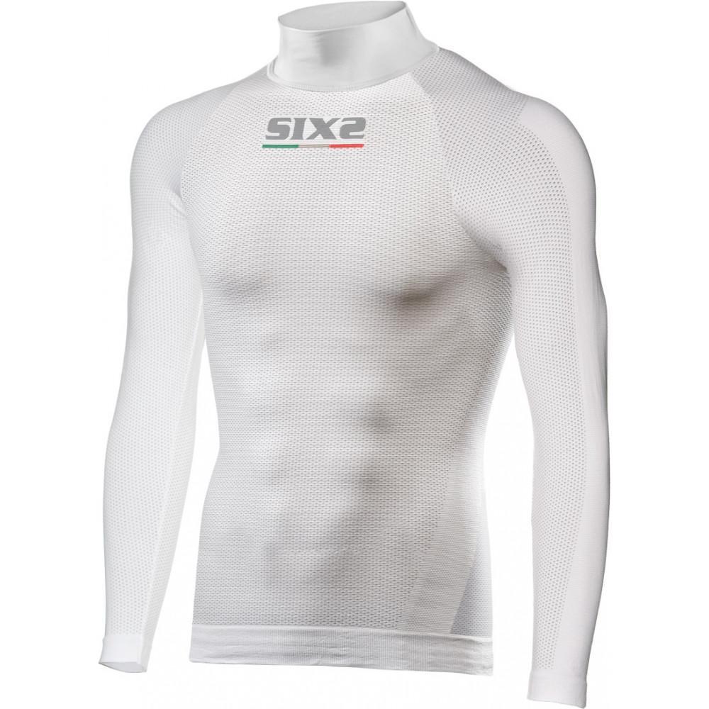 Jersey Sixs TS3