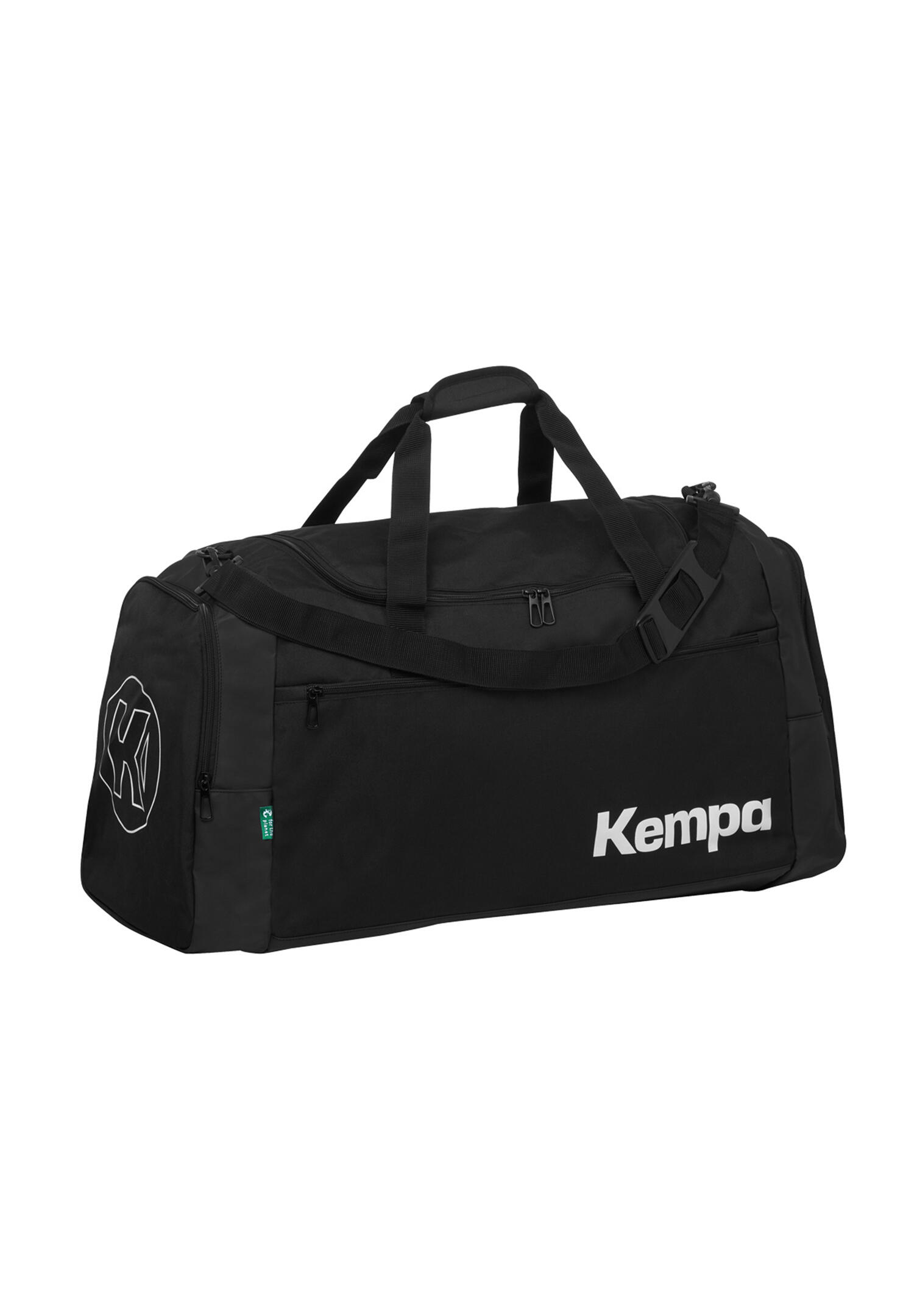 Torba sportowa kempa l