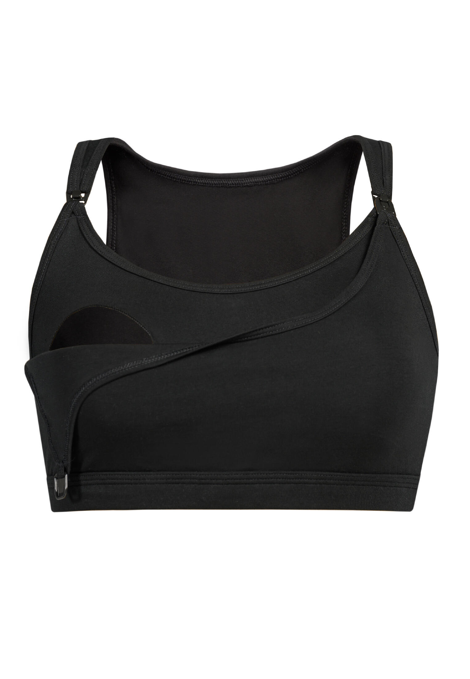 Top damski sportowy Teyli Maya