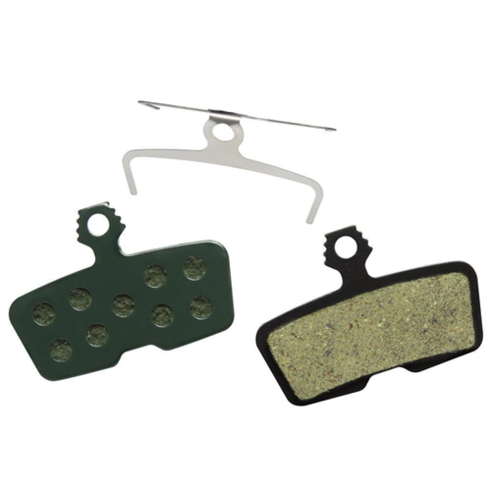 Klocki Hamulcowe Dbp-53E Avid Code/Sram