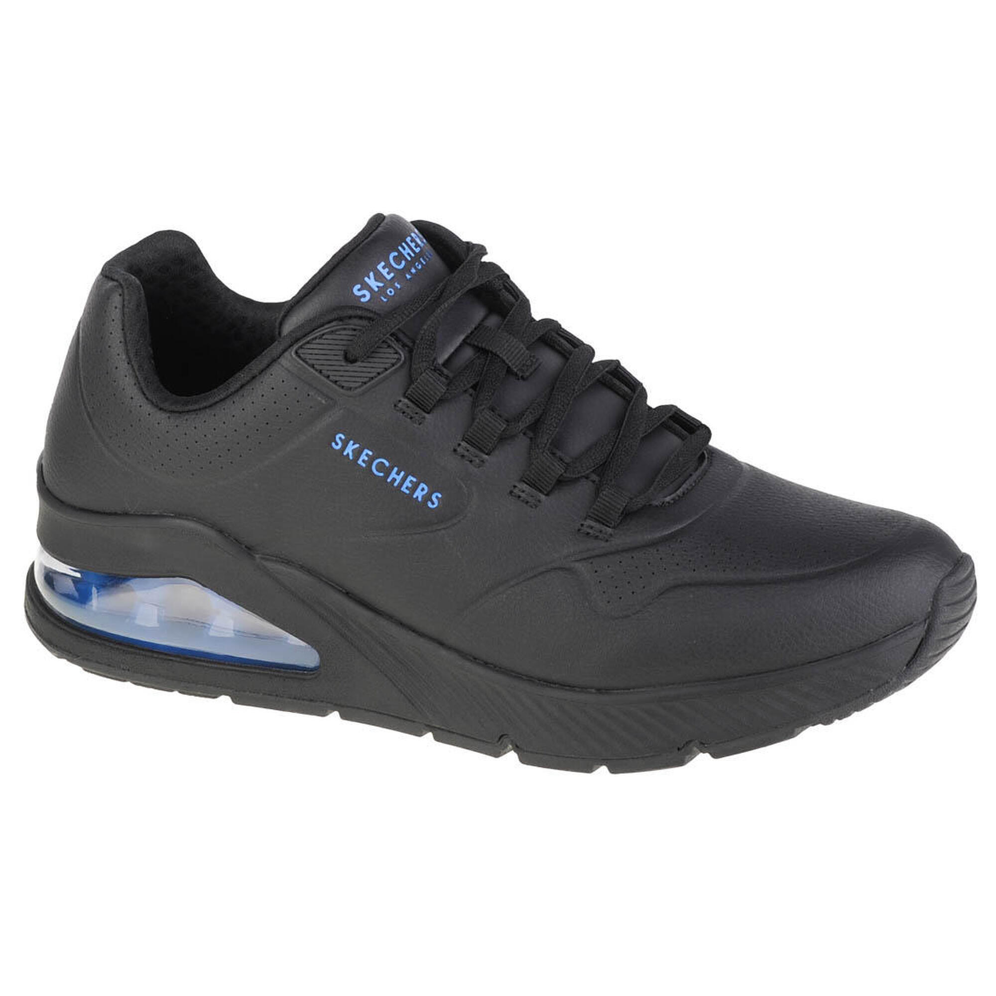 Buty do chodzenia męskie Skechers Uno 2