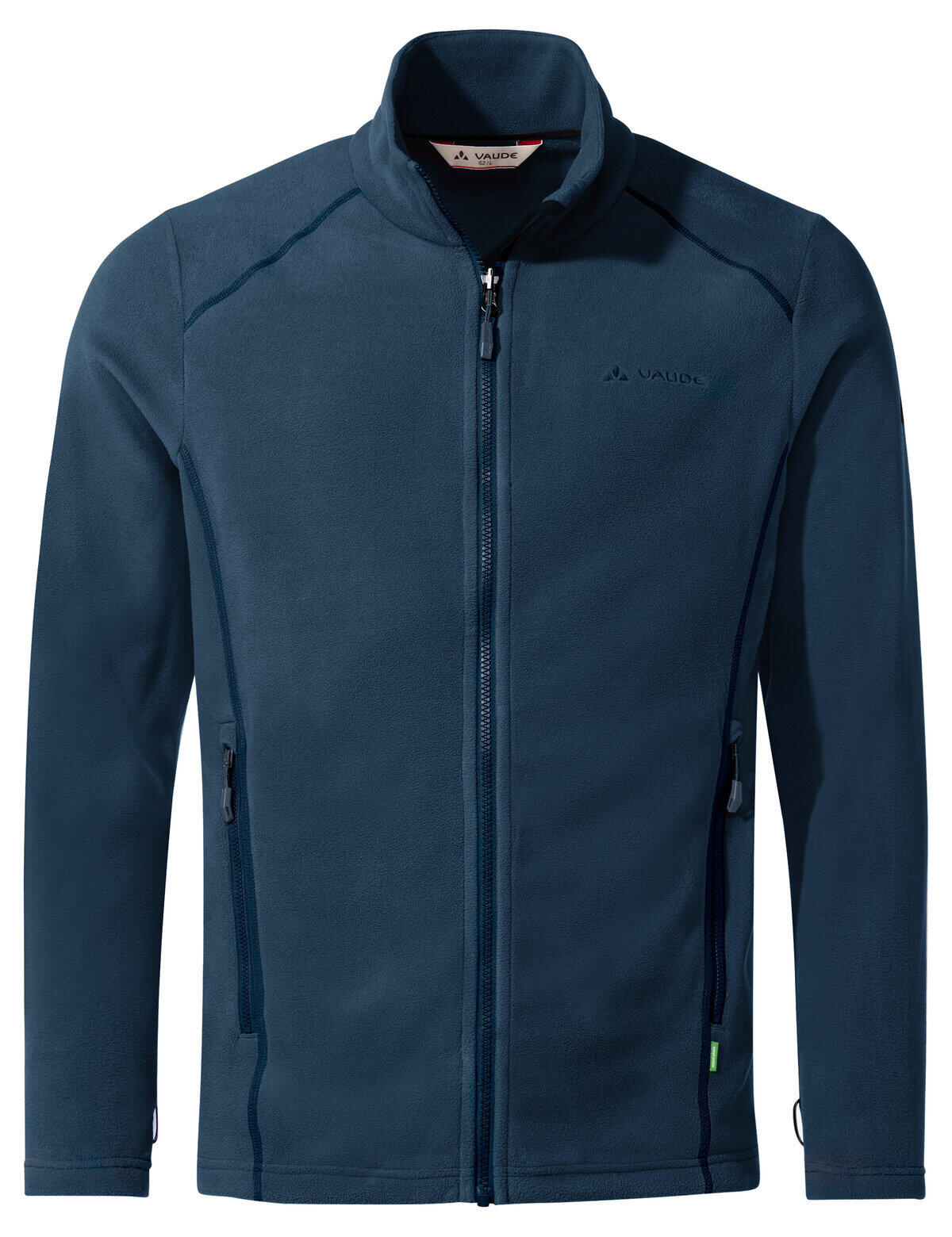 Polar VAUDE Rosemoor II