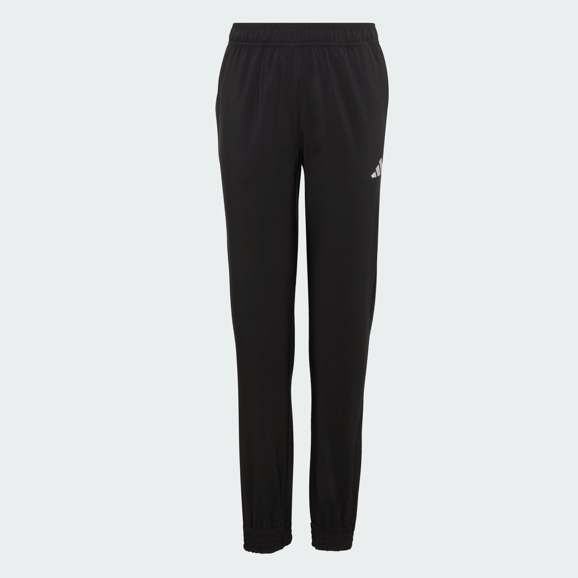 SPODNIE DRESOWE TECH APPAREL
