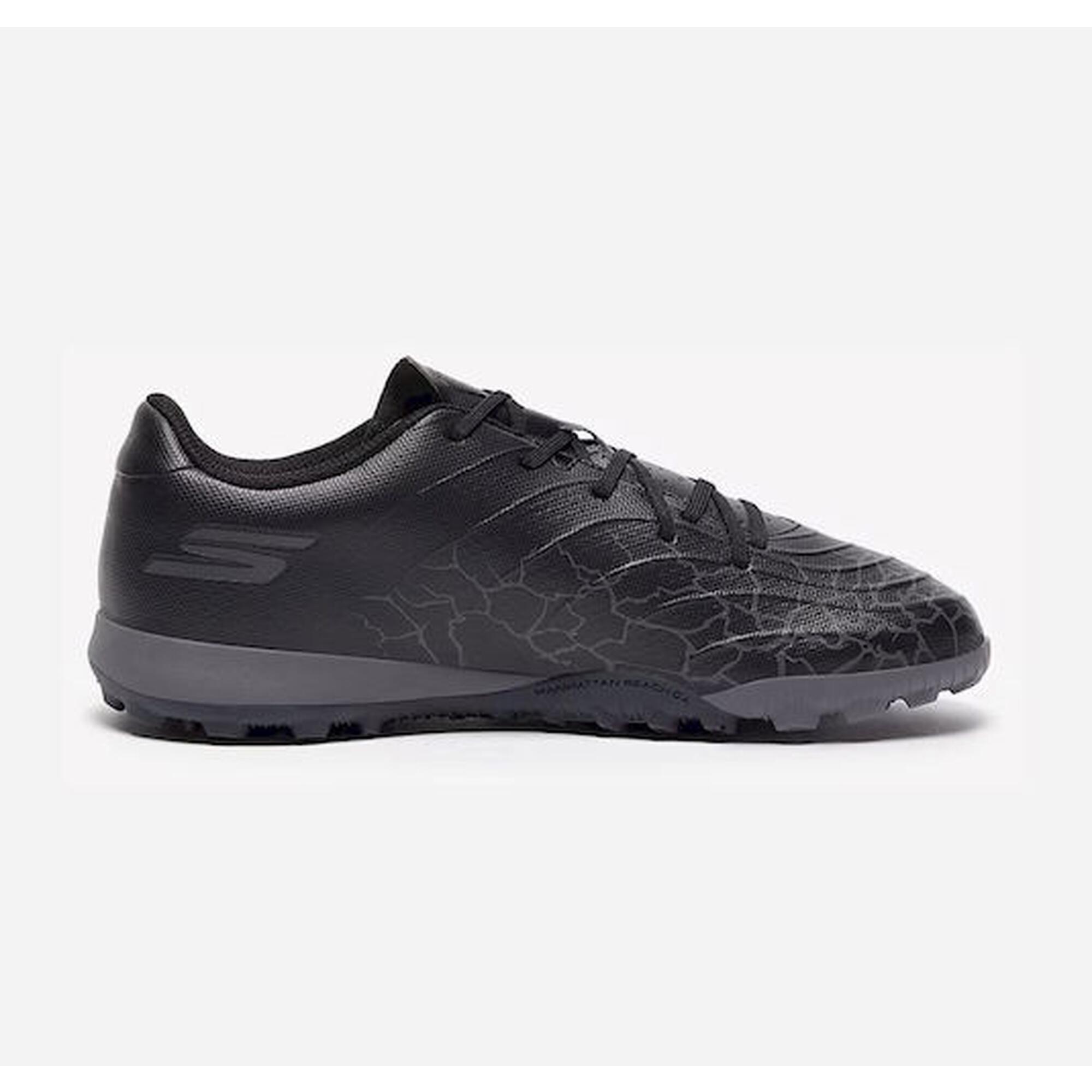 Buty Dziecięce Skechers
