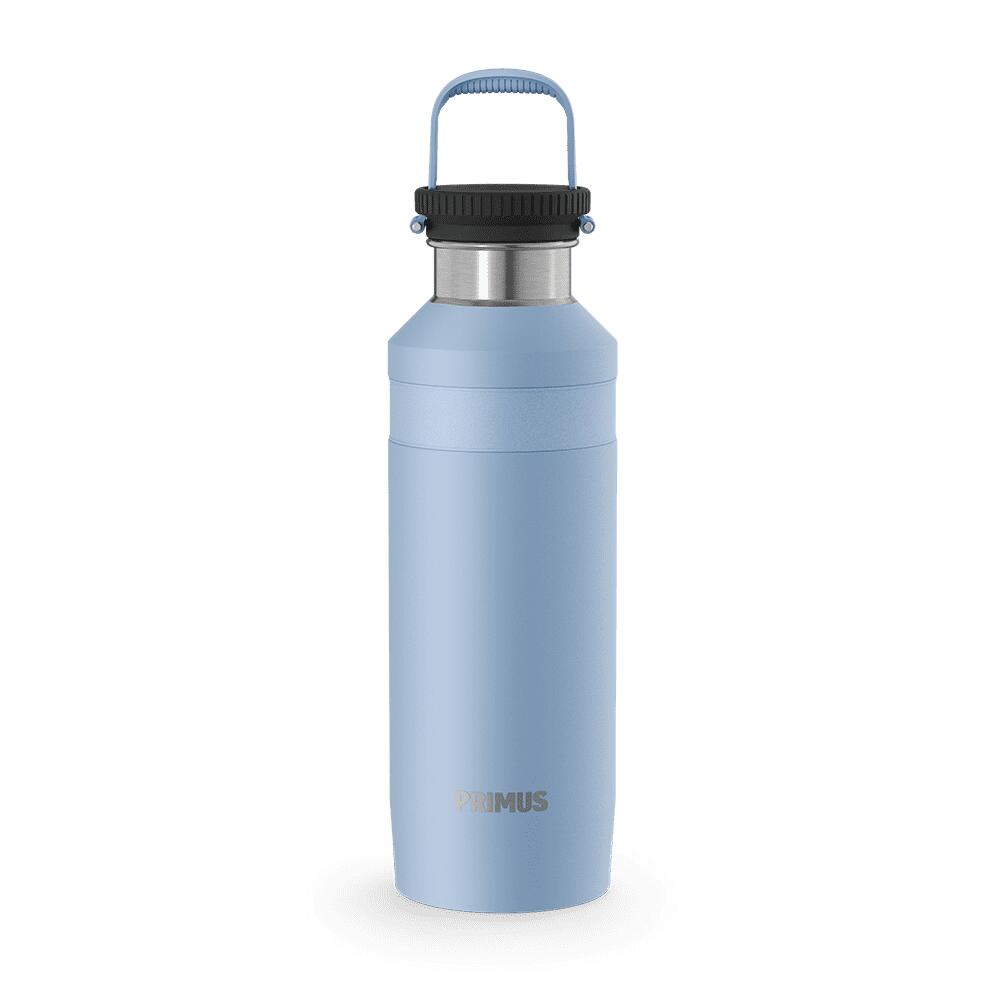 Butelka turystyczna Primus Tufa Narrow Single Wall Bottle 0.8 L