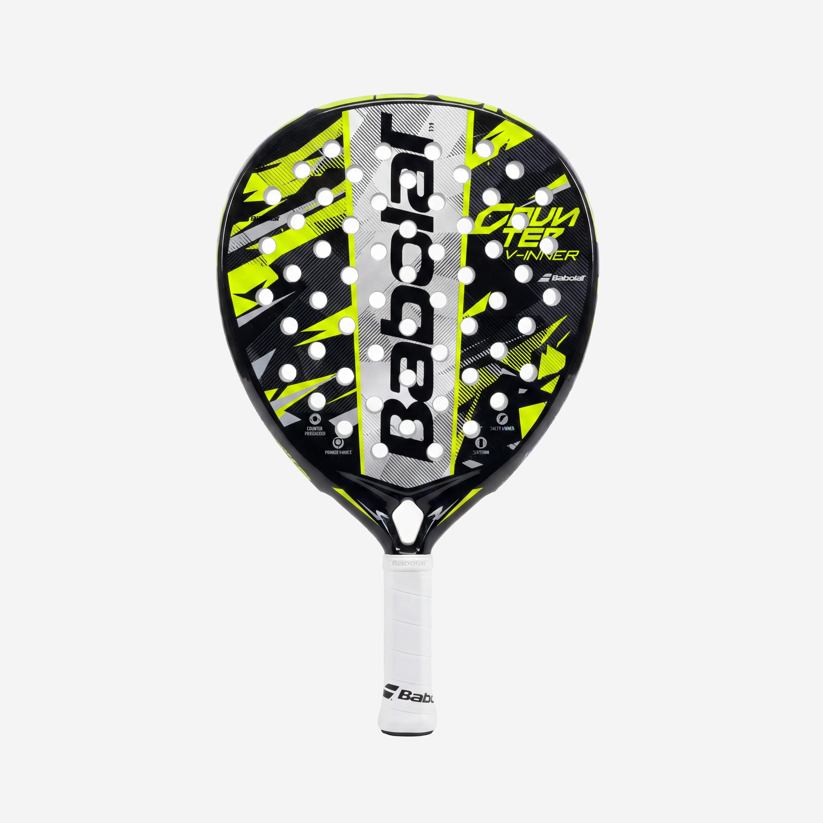 Rakieta do padla Counter V-Inner 26