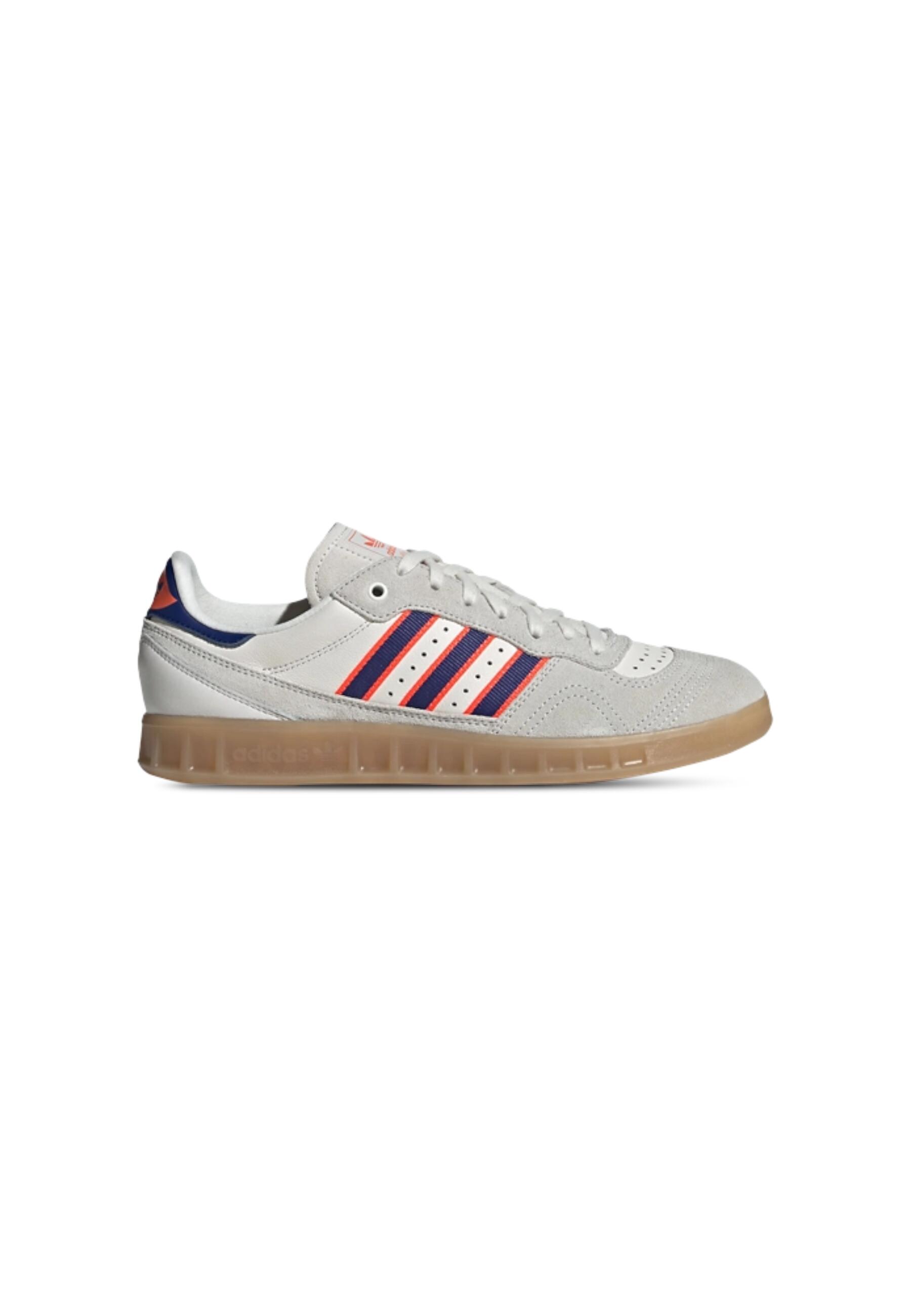 Sneakersy męskie Adidas Originals multiplo