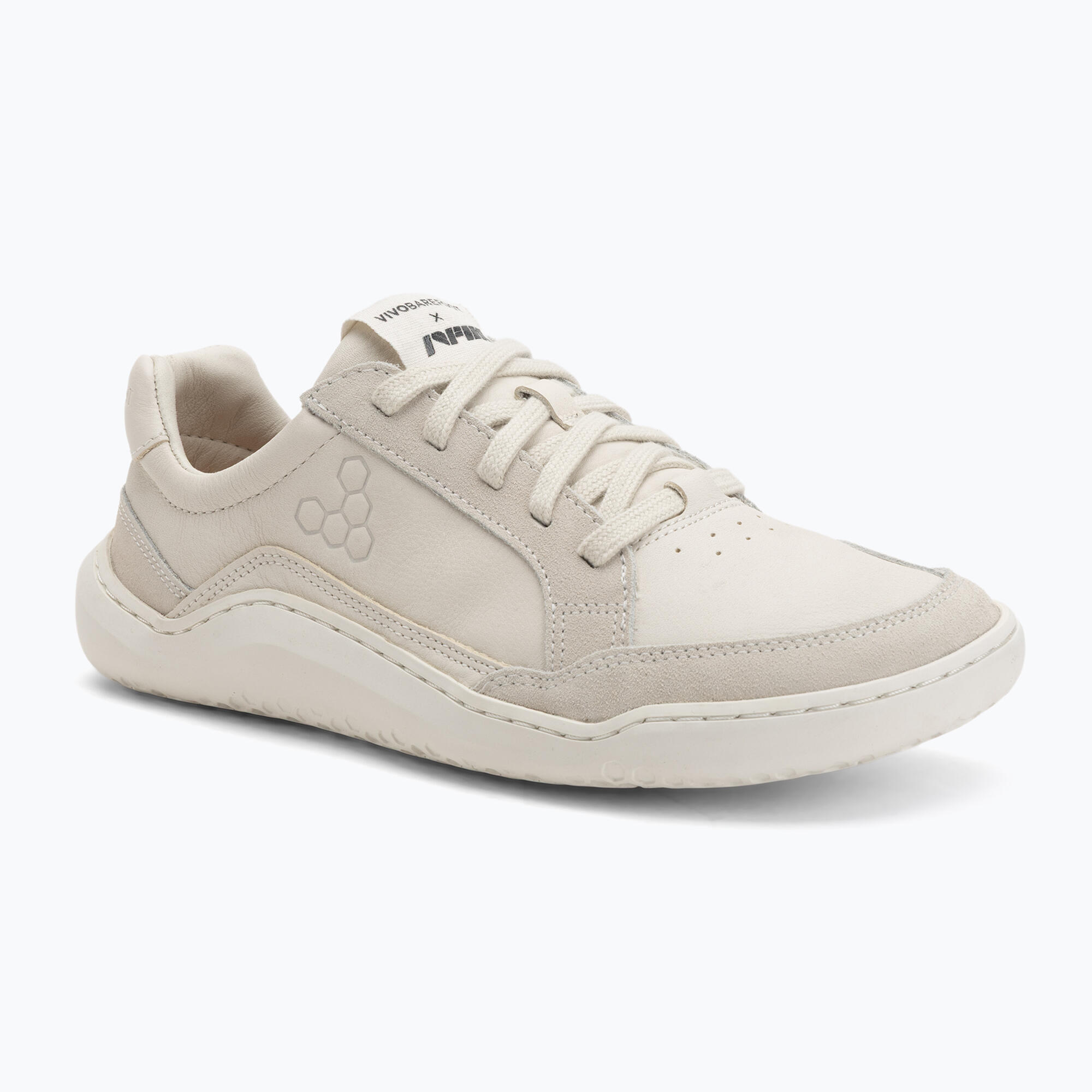 Buty barefoot damskie Vivobarefoot Gobi II