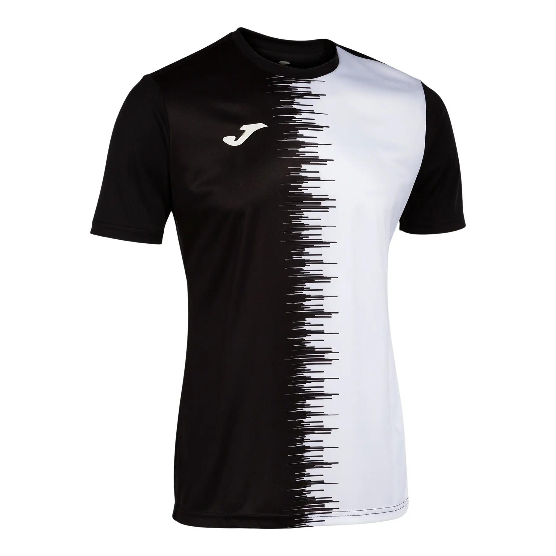 Jersey Joma City II