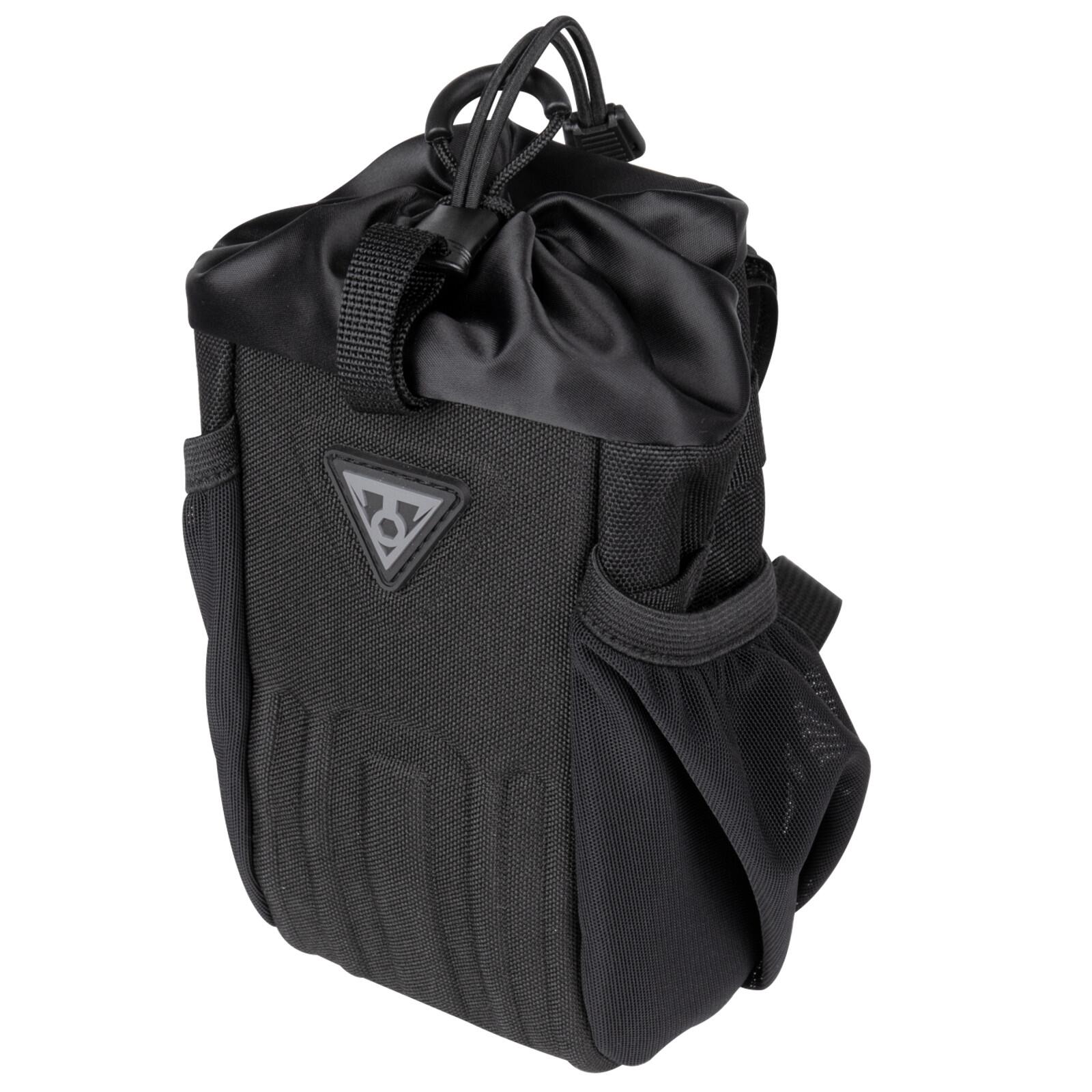 Kosz Topeak FreeLoader-1 L