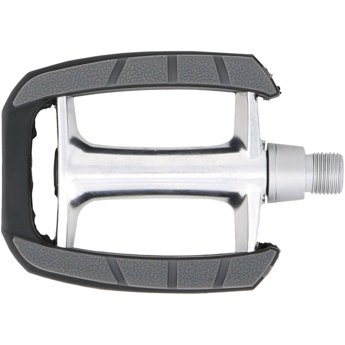 Pedały Contec CP-036