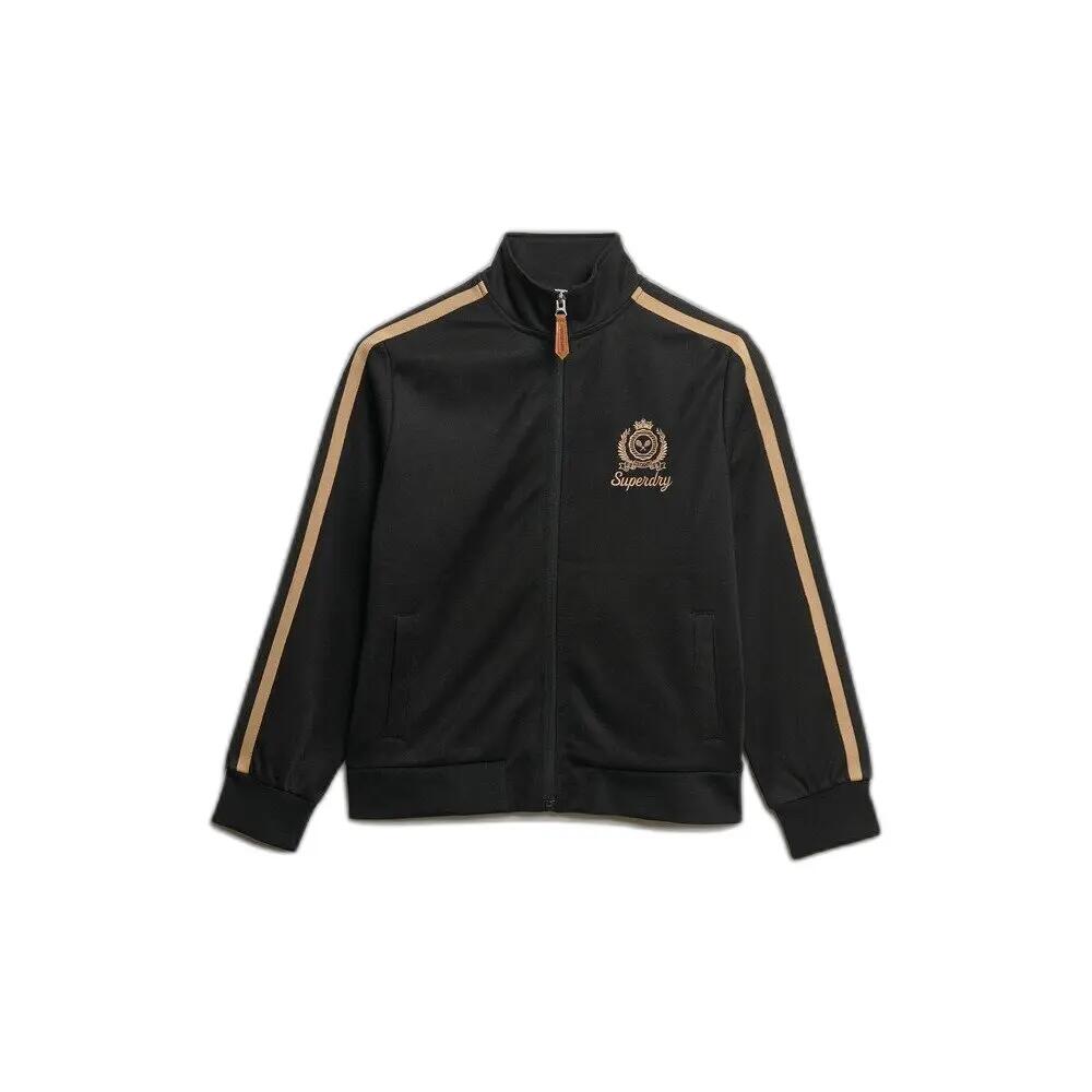 Damska bluza dresowa Superdry Country Club