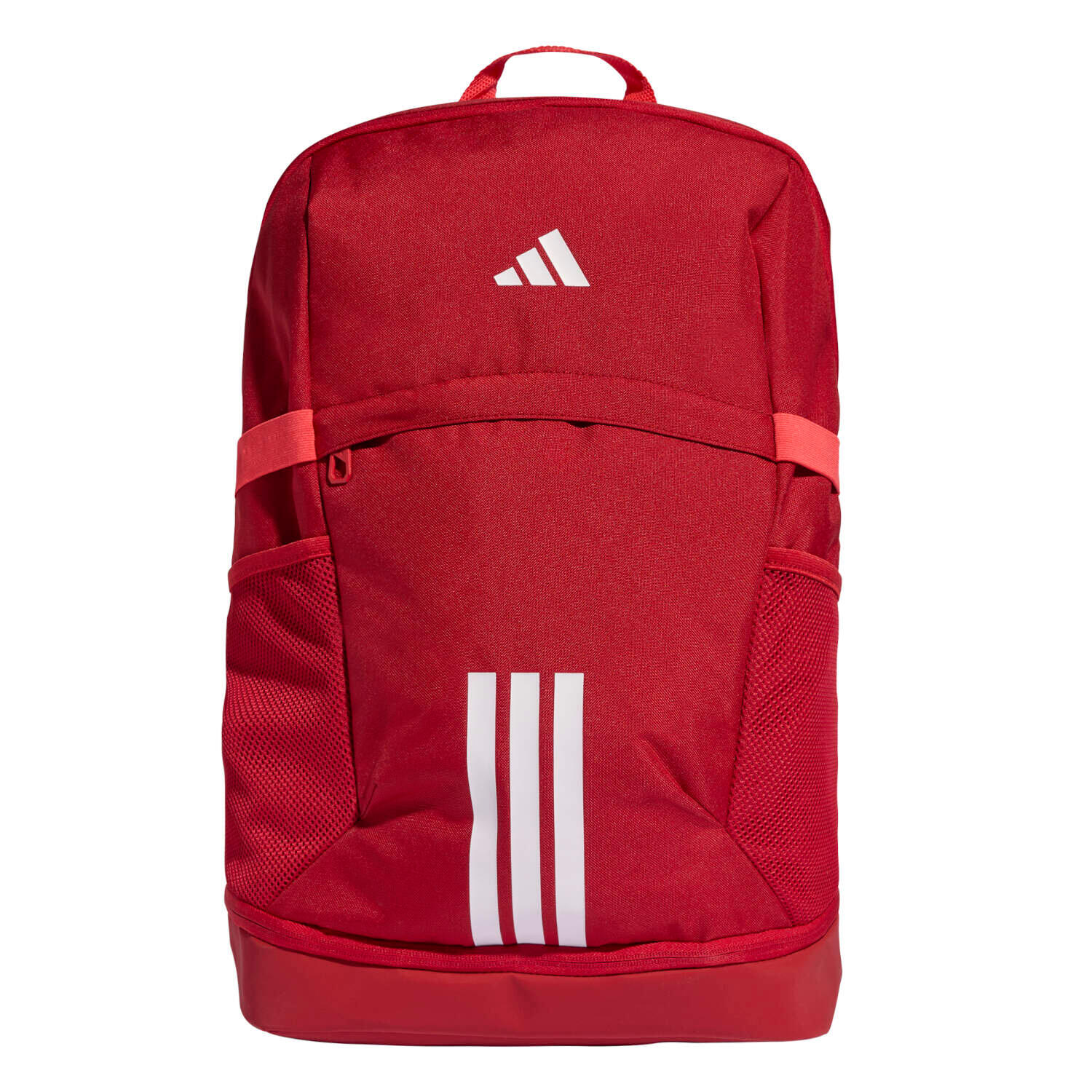 Plecak adidas Tiro