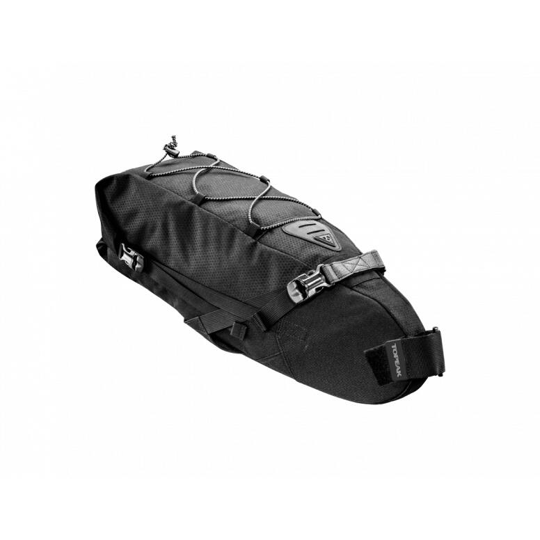 Torba na siodło Topeak BackLoader 10 L