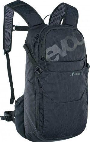 Plecak Evoc e-ride