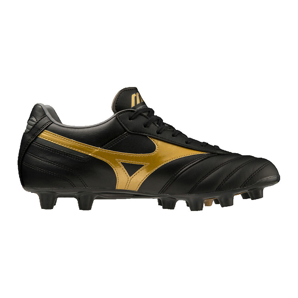 Buty piłkarskie męskie Mizuno Morelia II PRO MD