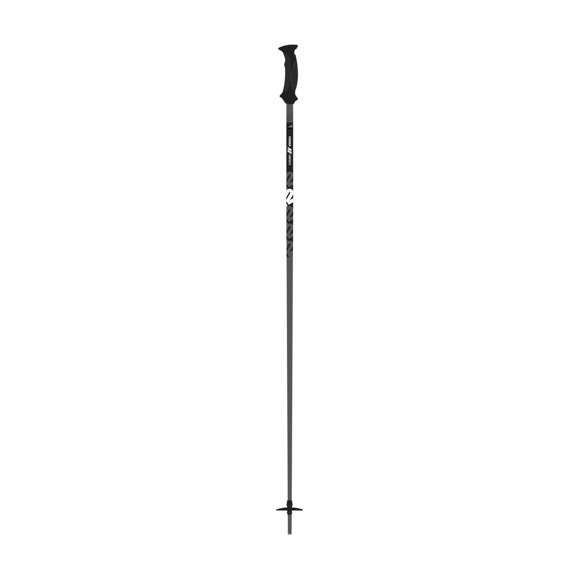Kije K2 POWER COMPOSITE