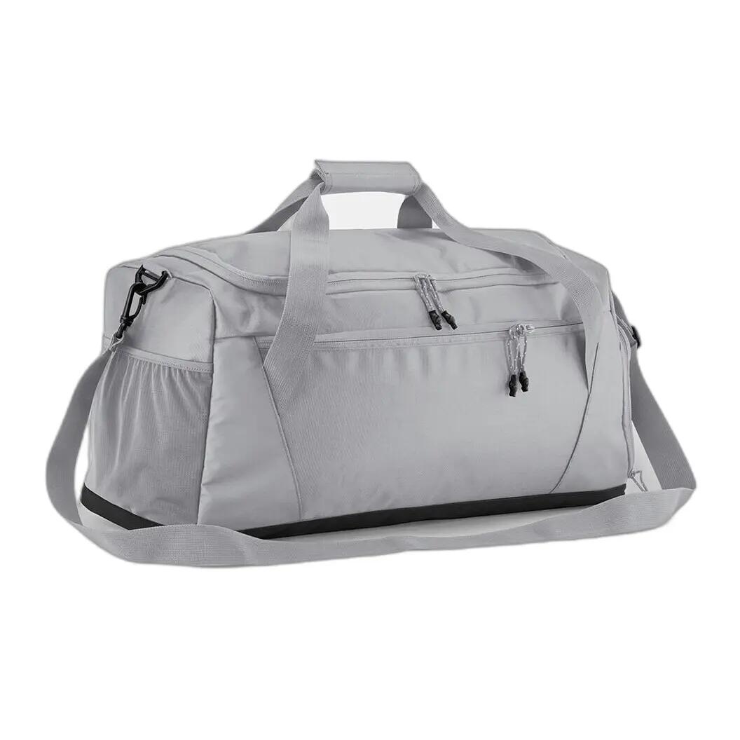 Uniwersalna torba sportowa Quadra