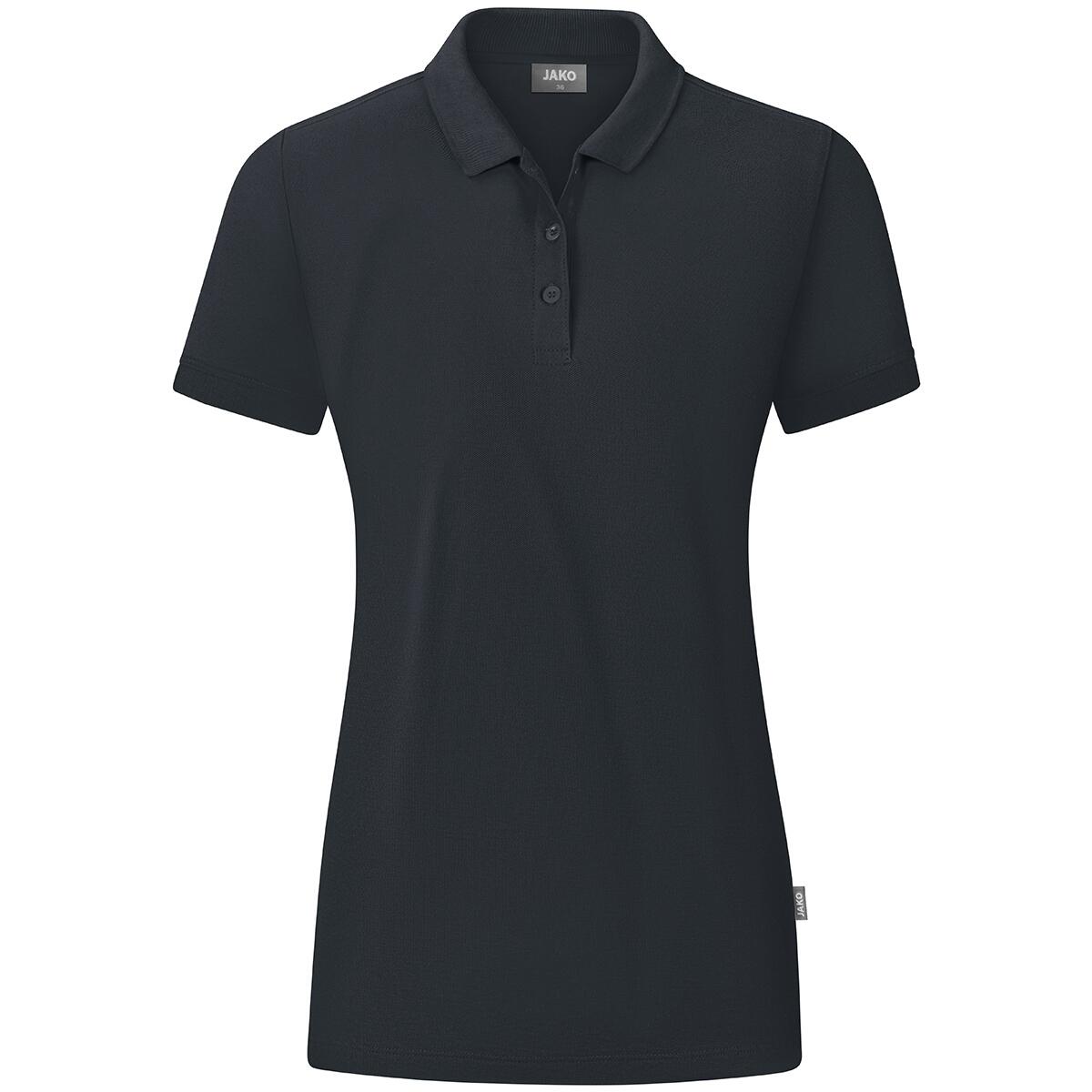 Polo Jako Organic