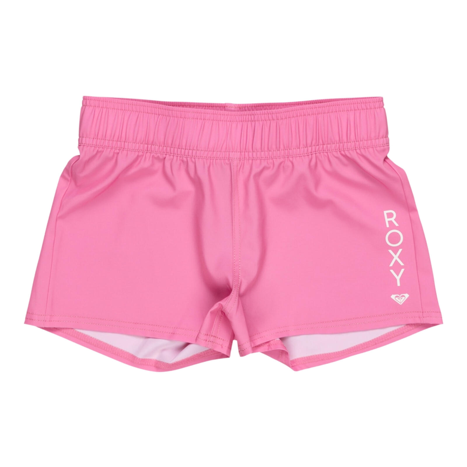 Szorty kąpielowe dziecięce ROXY Rg Essentials