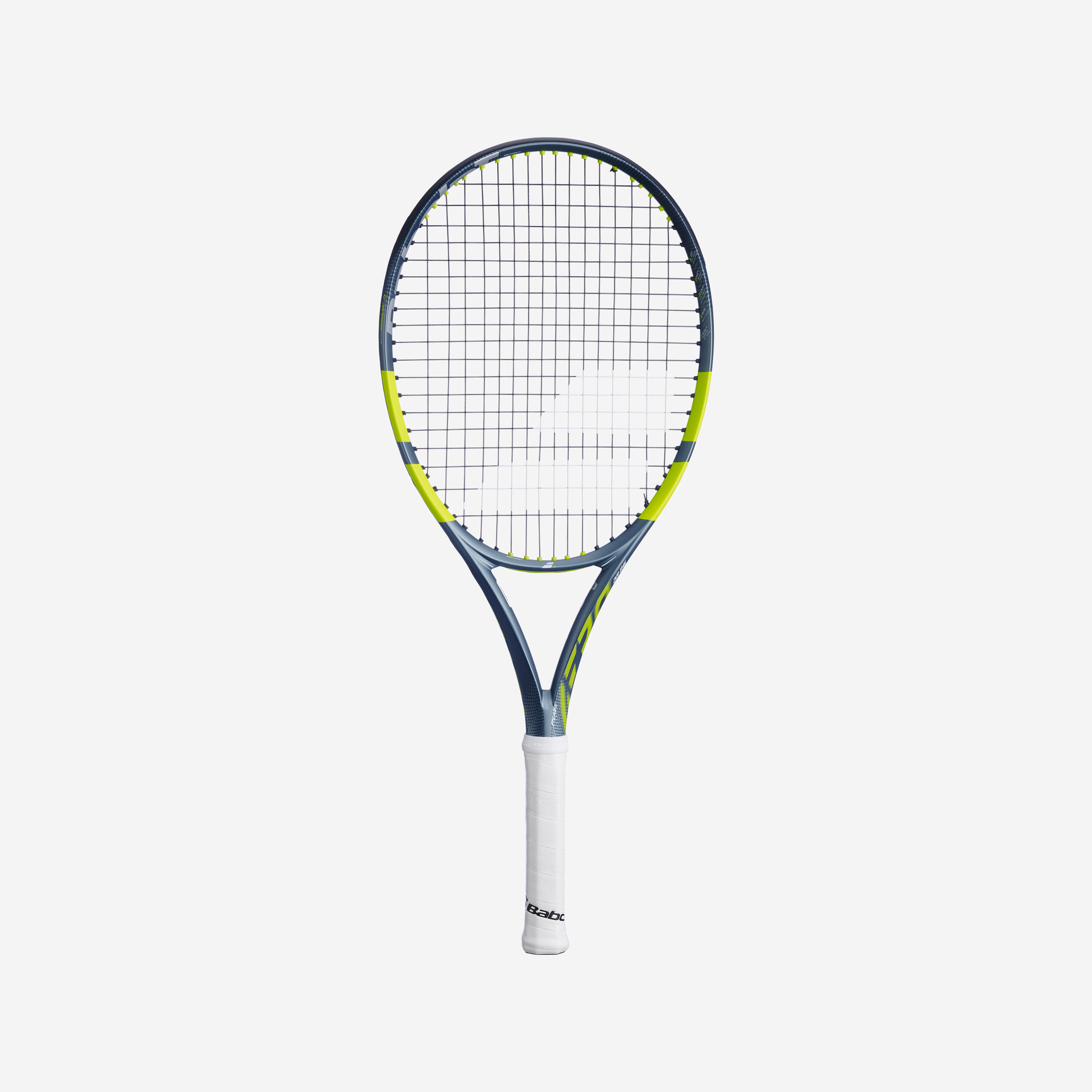 Rakieta tenisowa dla dzieci Babolat Pure Aero rozmiar 26
