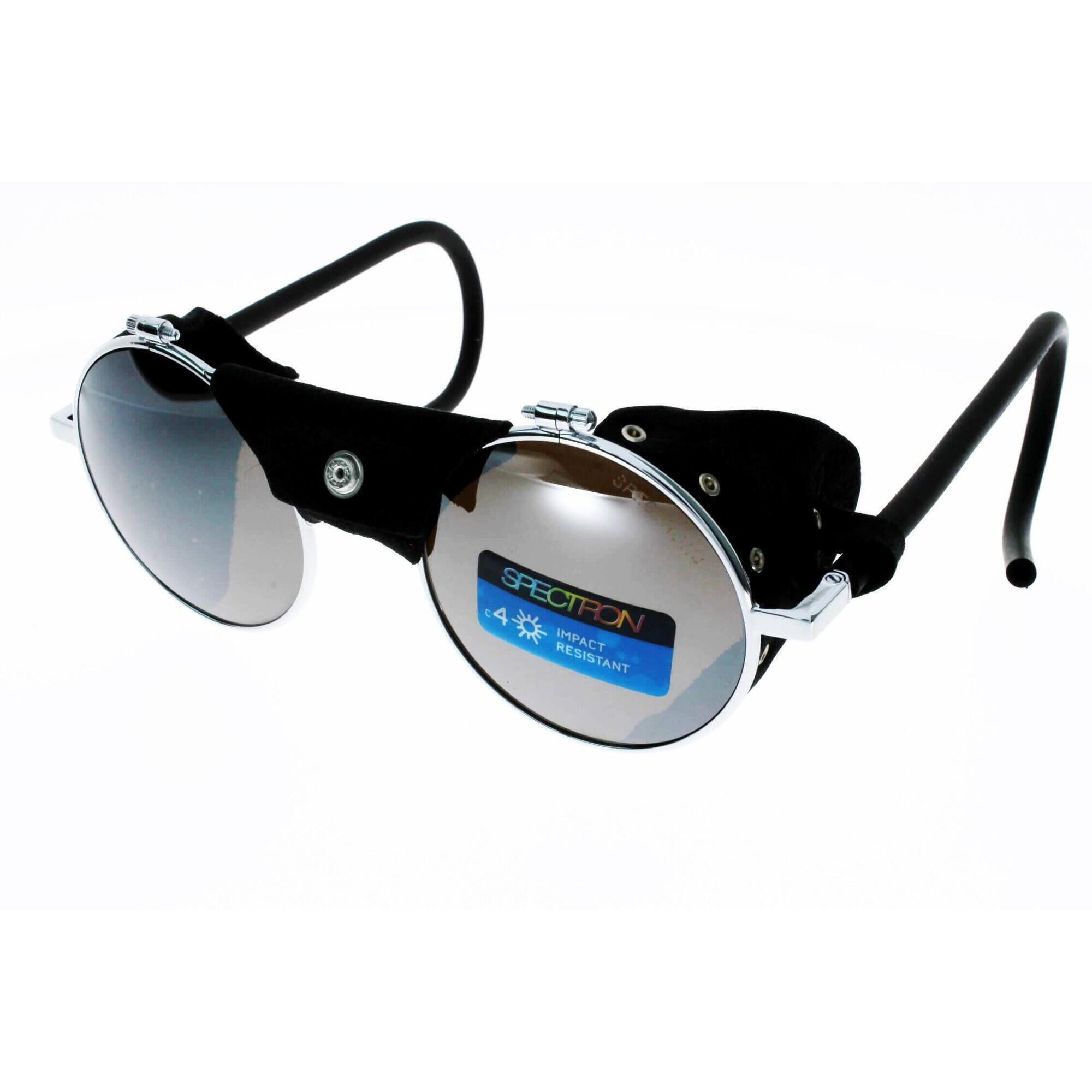 Okulary przeciwsłoneczne Julbo Vermont Classic