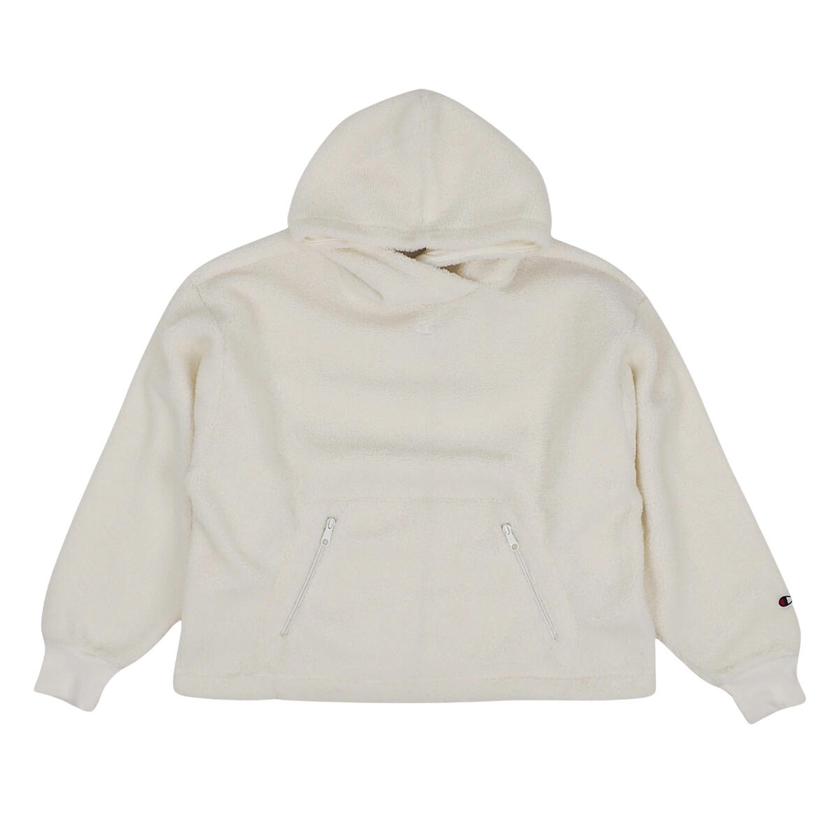 Bluza Damska WW003