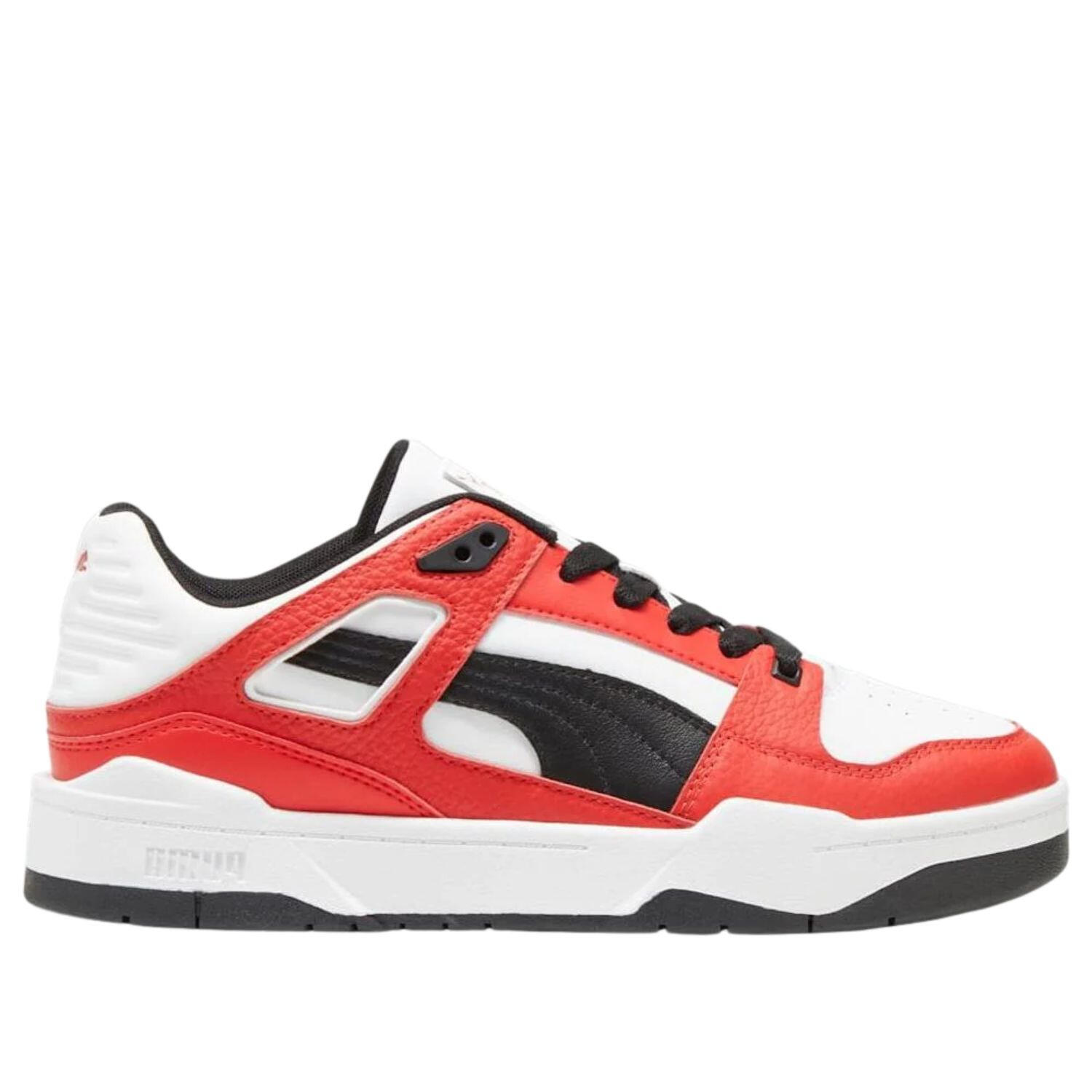 Buty do chodzenia męskie Puma Slipstream Leather