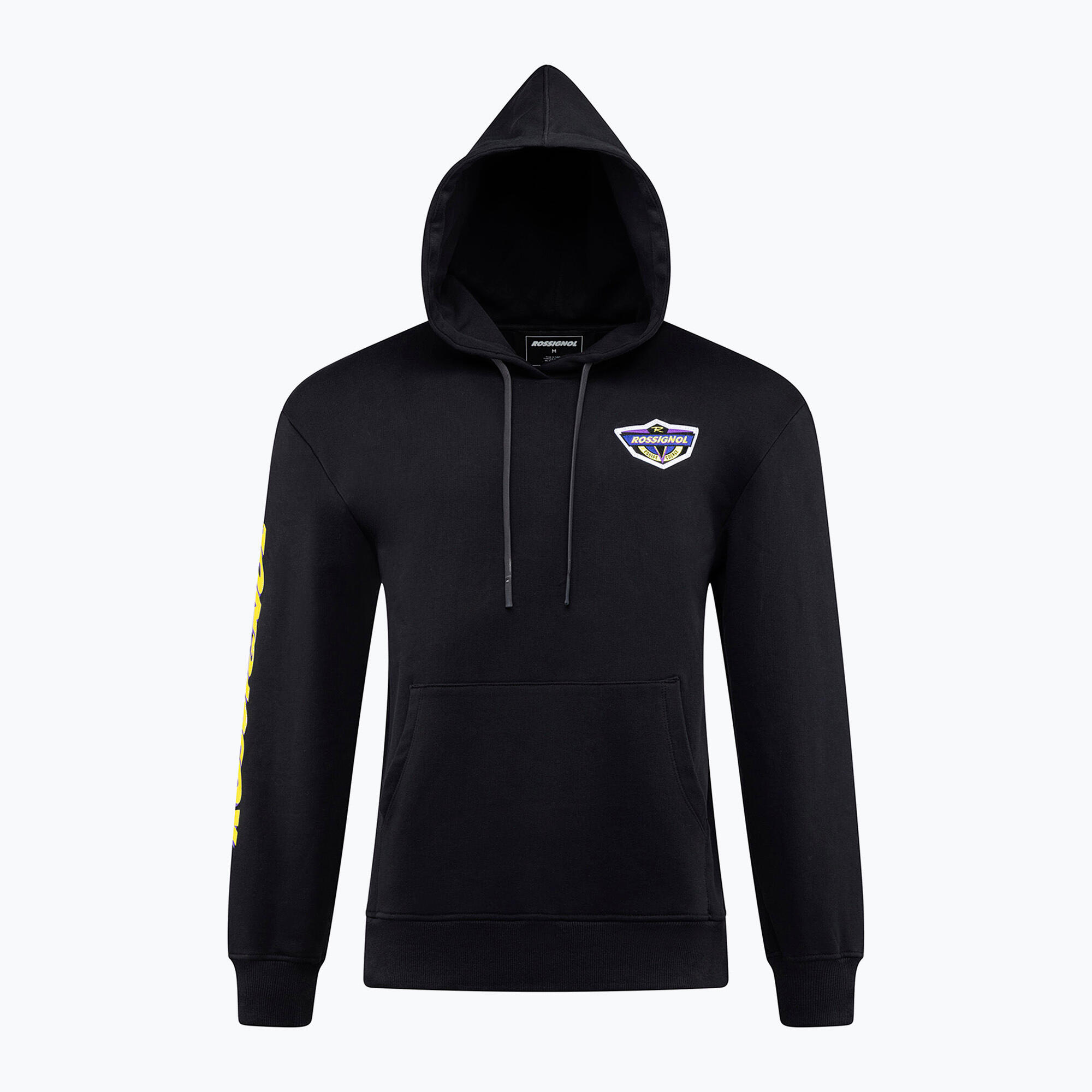 Bluza Rossignol Super Hoodie