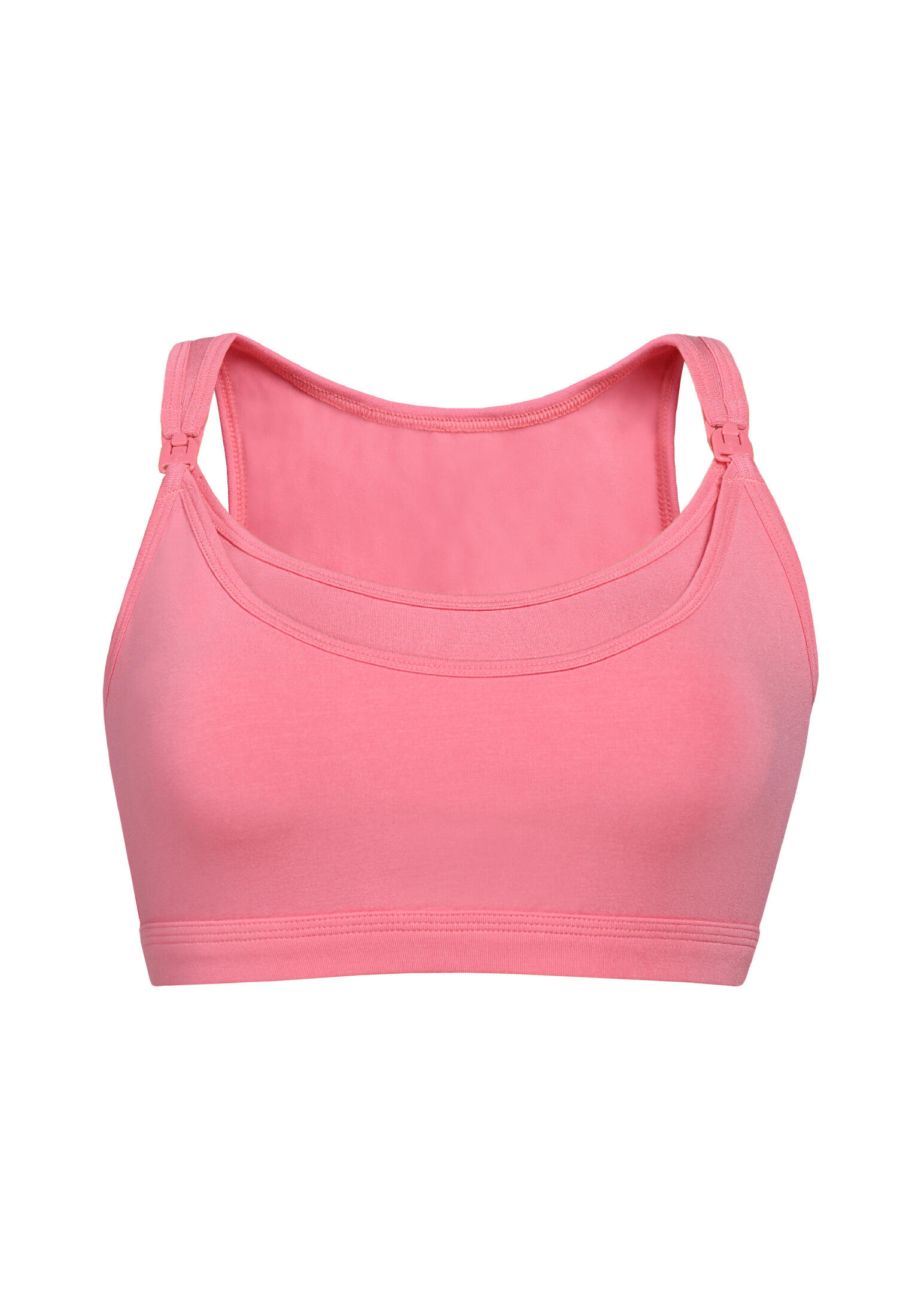 Top damski sportowy Teyli Maya