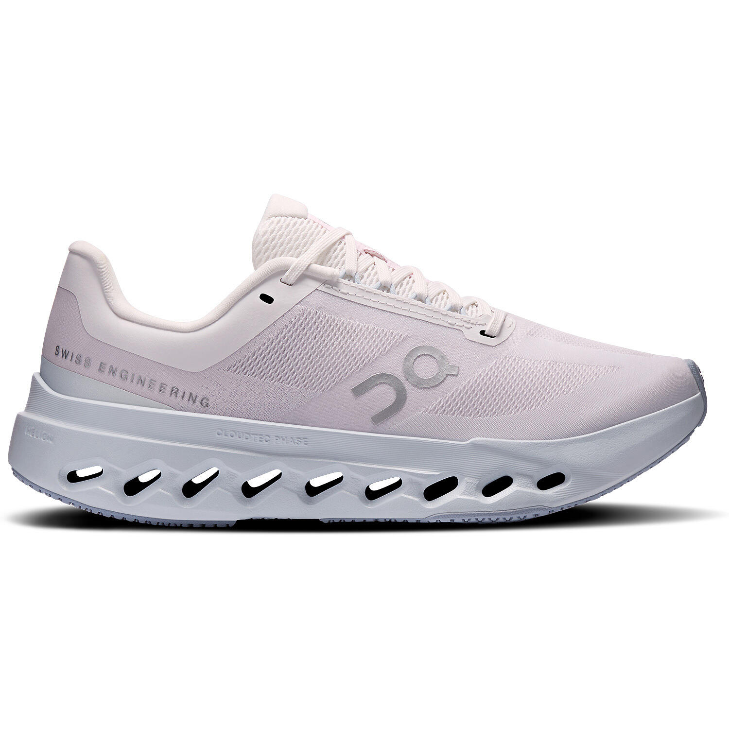 Buty do biegania damskie On Cloudsurfer Next
