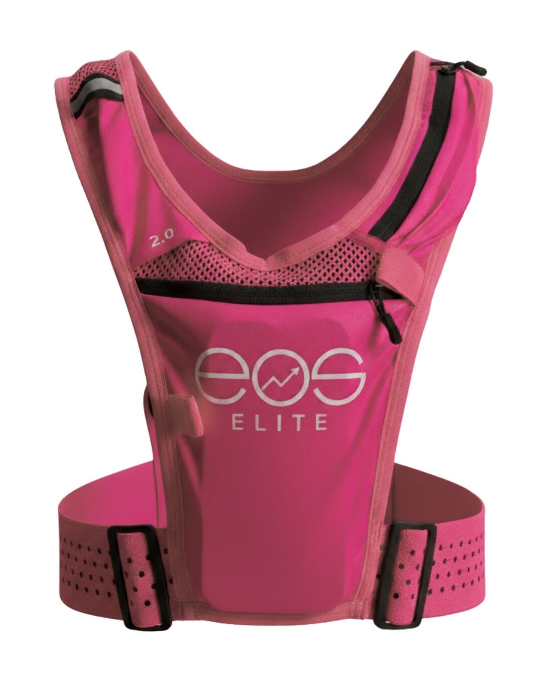 Kamizelka do biegania Eos Elite