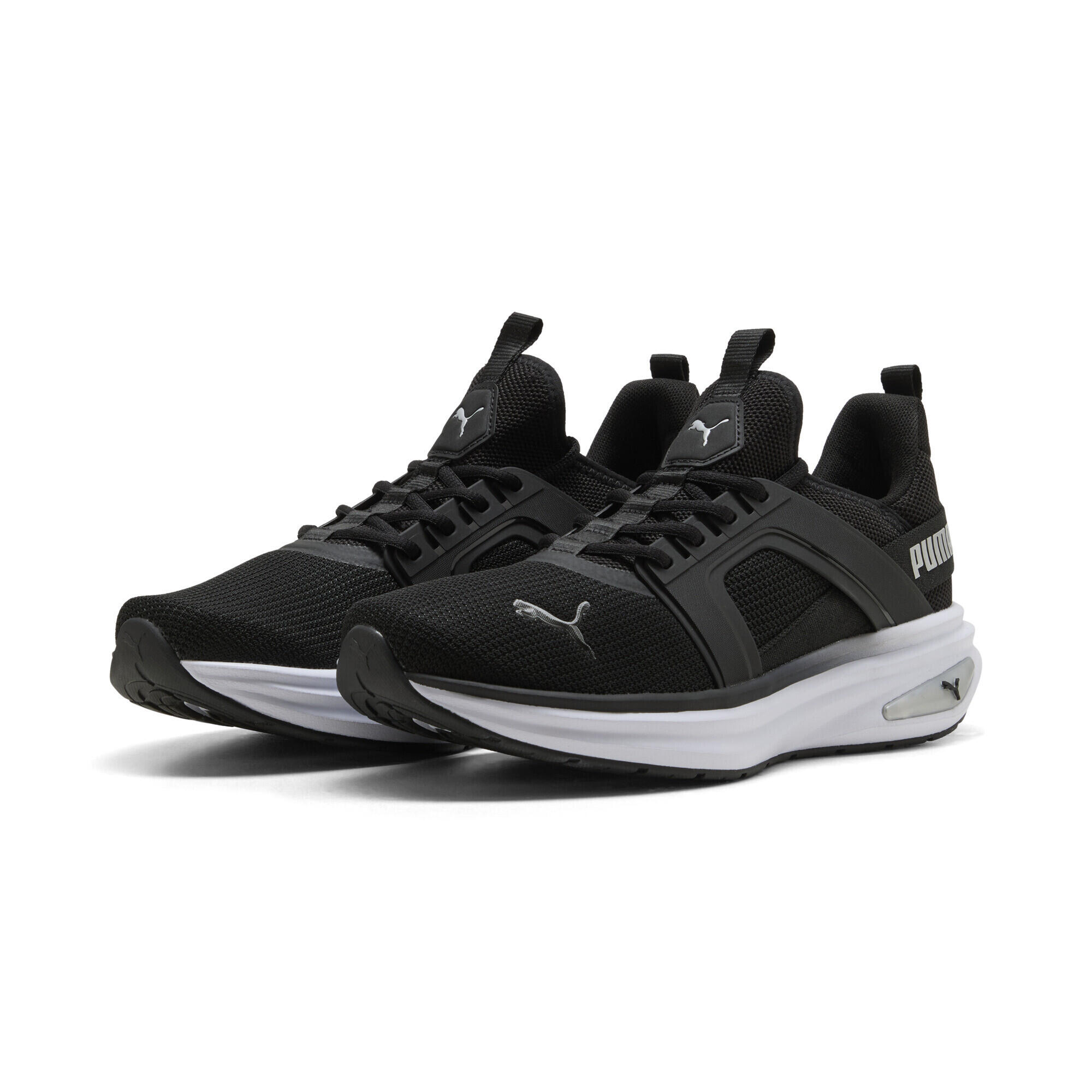 Sneakersy unisex SOFTRIDE Enzo 6 PUMA