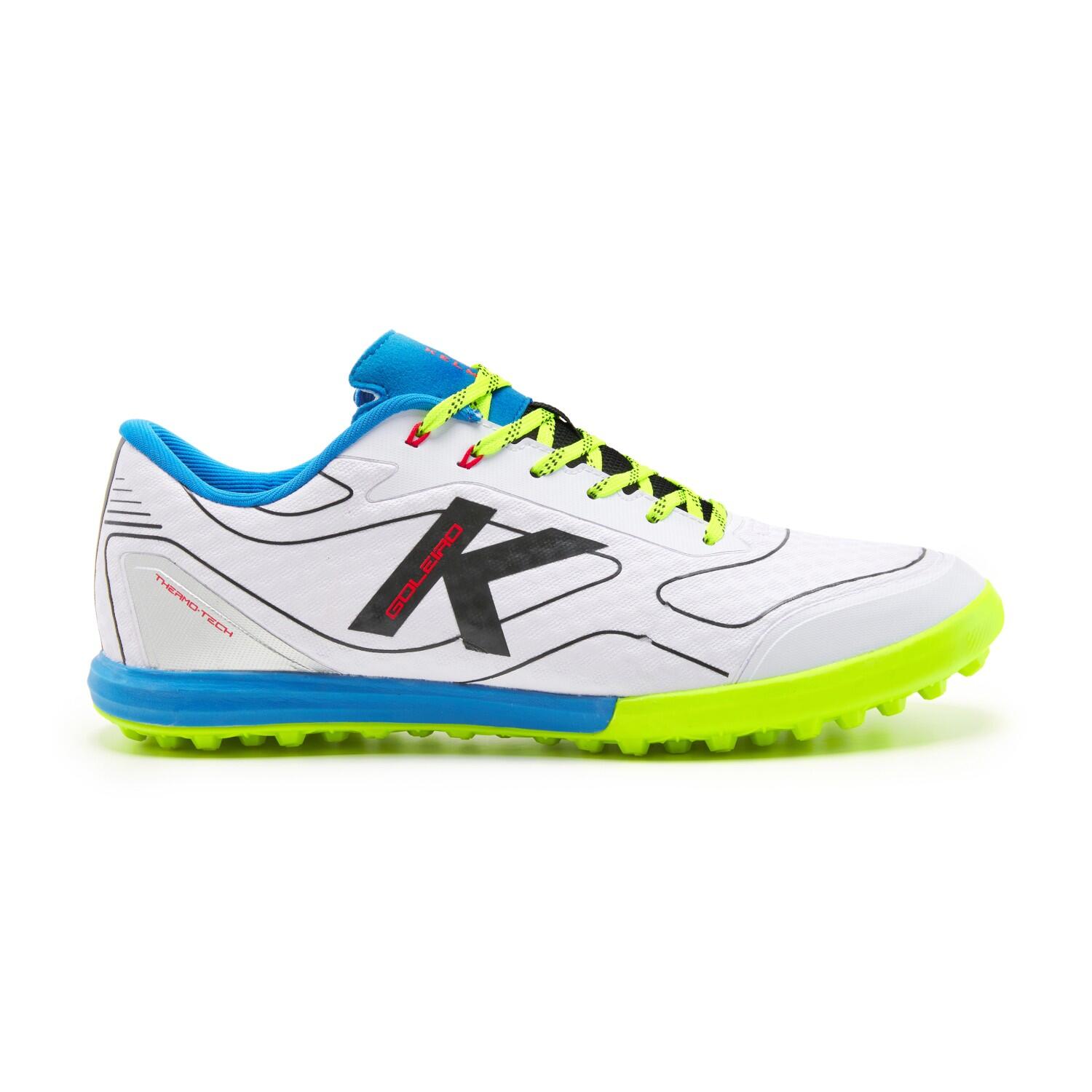 Buty futsalowe Kelme model 55166-172 męskie