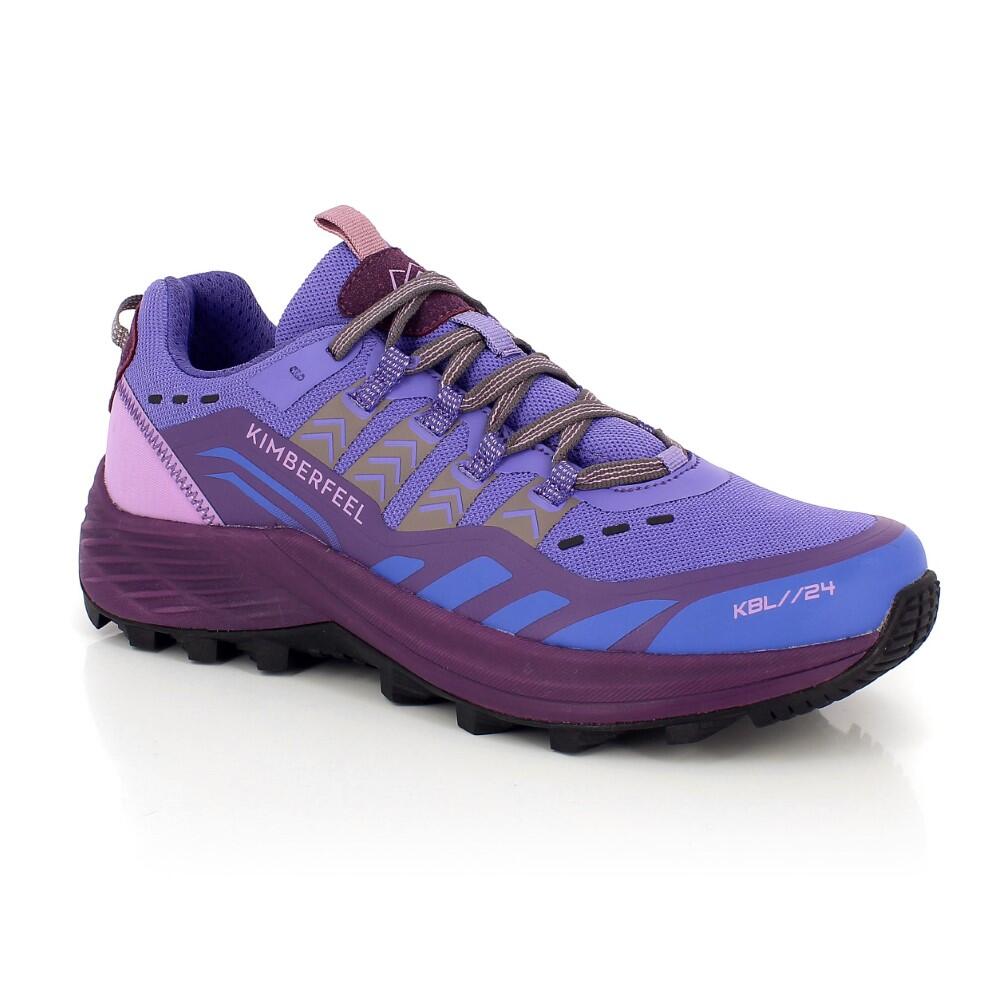 Buty do fast-hikingu AMIARA