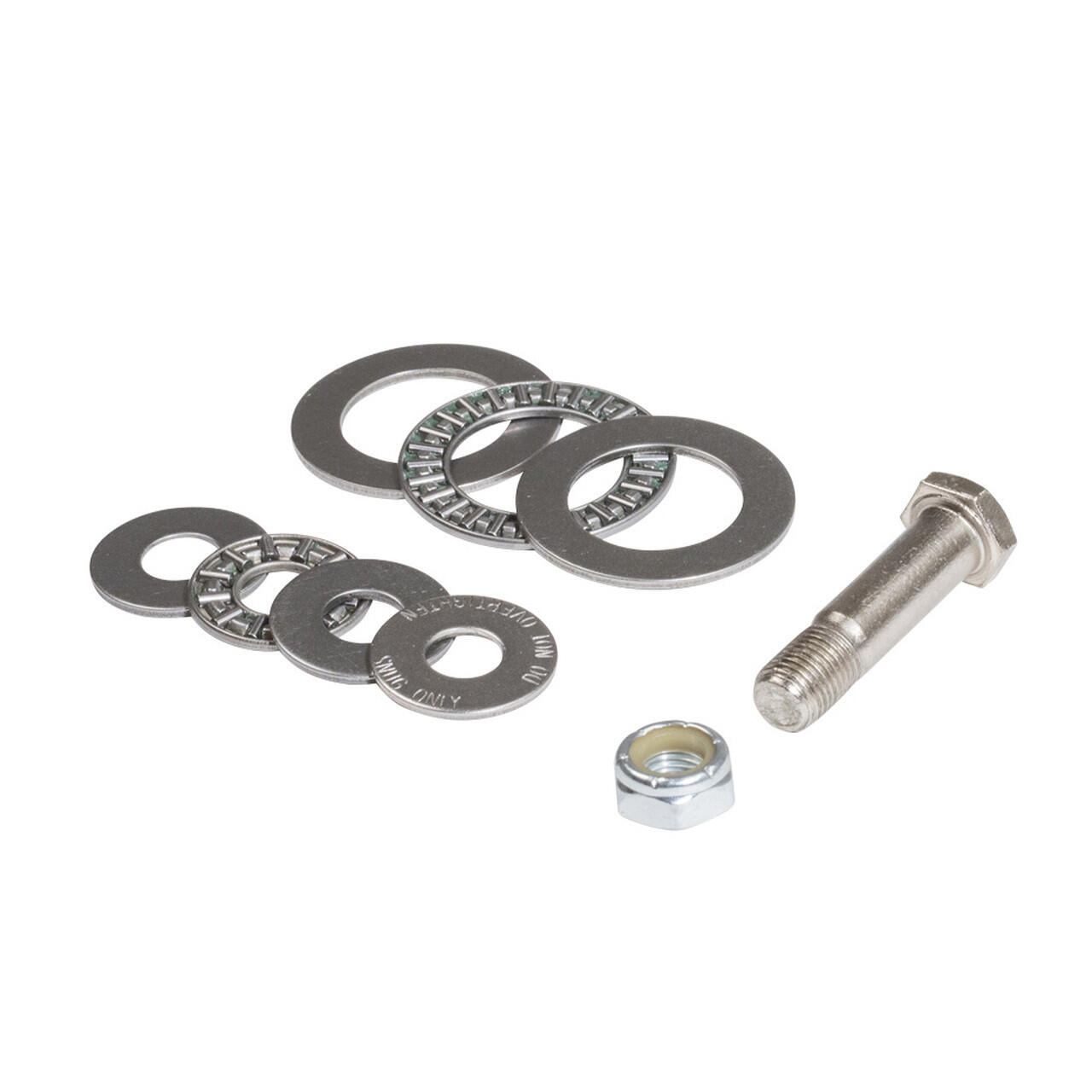 Truckparts Skate - Łożysko C7 do osi Thrust - Carver